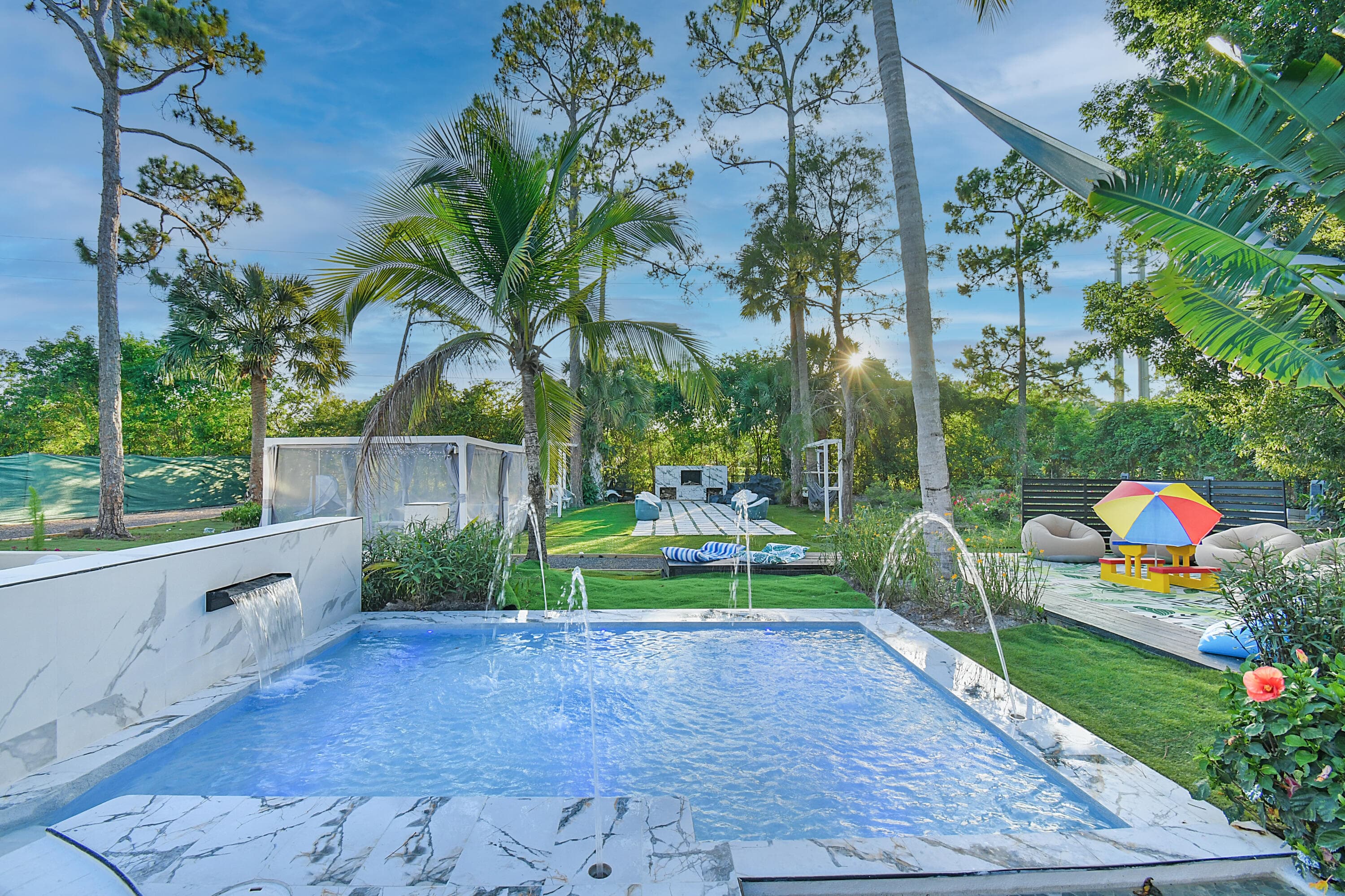 377 Squire Drive, Wellington, FL 33414 — photo 27 of 147