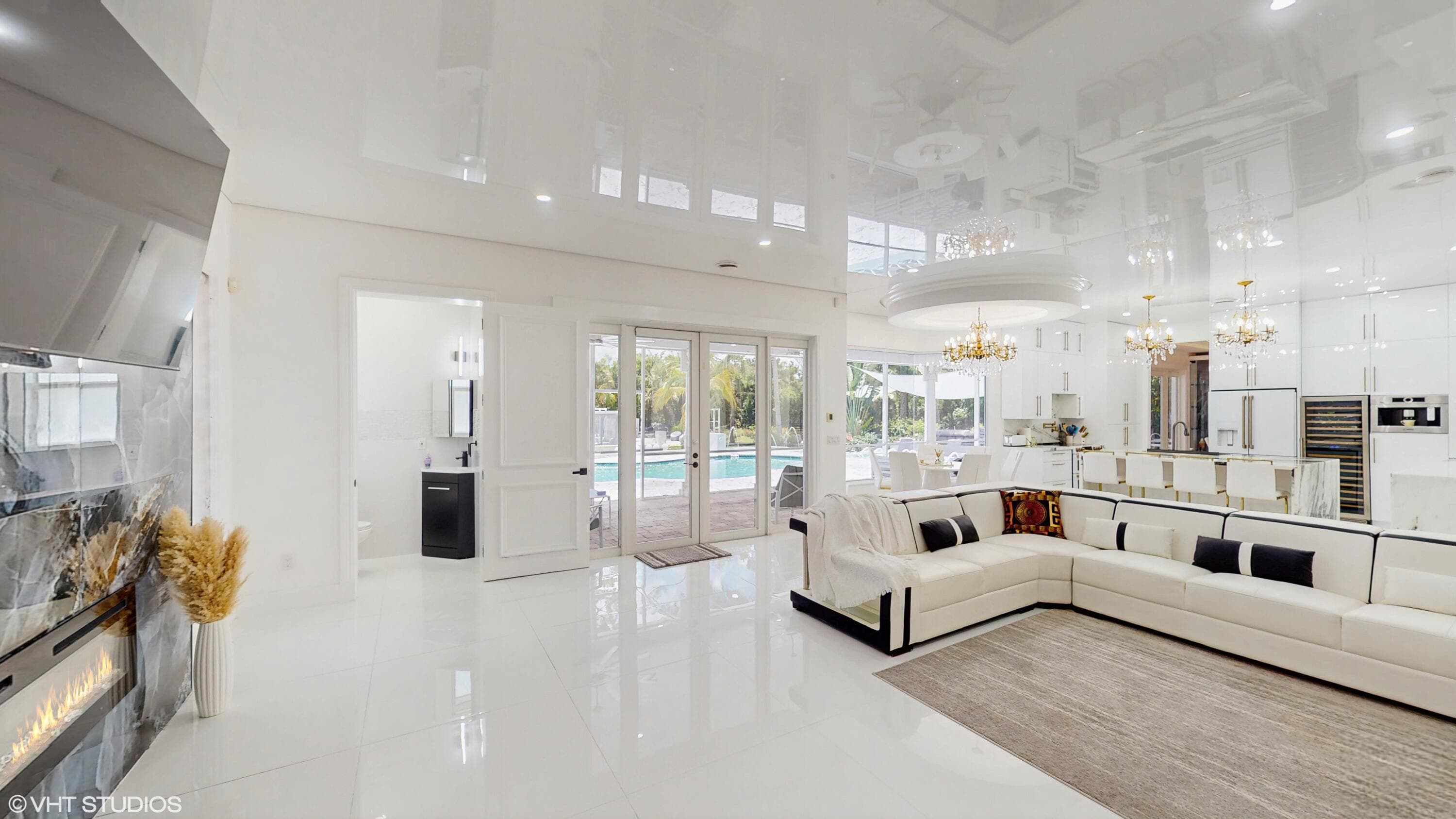 377 Squire Drive, Wellington, FL 33414 — photo 28 of 147