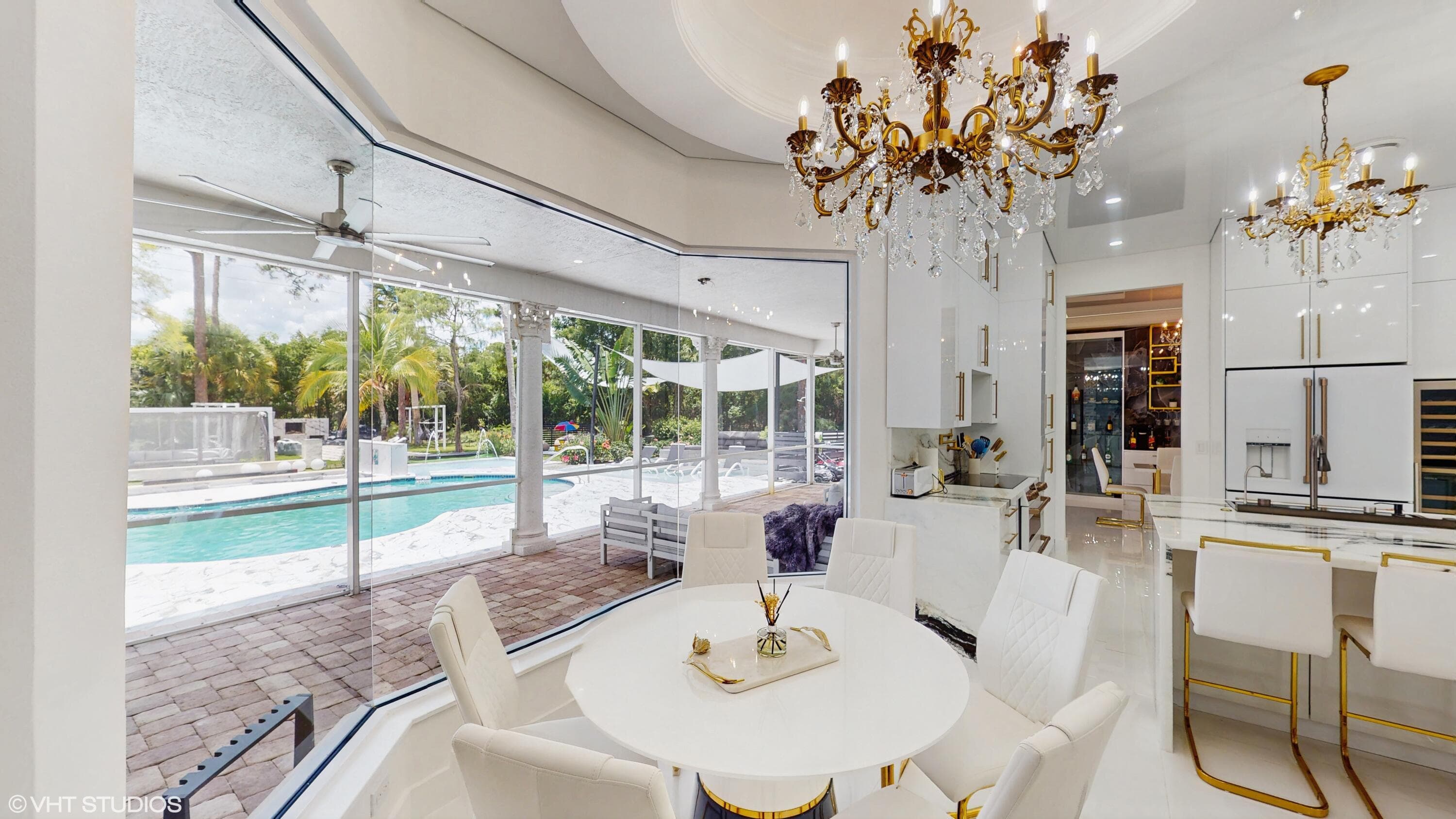 377 Squire Drive, Wellington, FL 33414 — photo 29 of 147