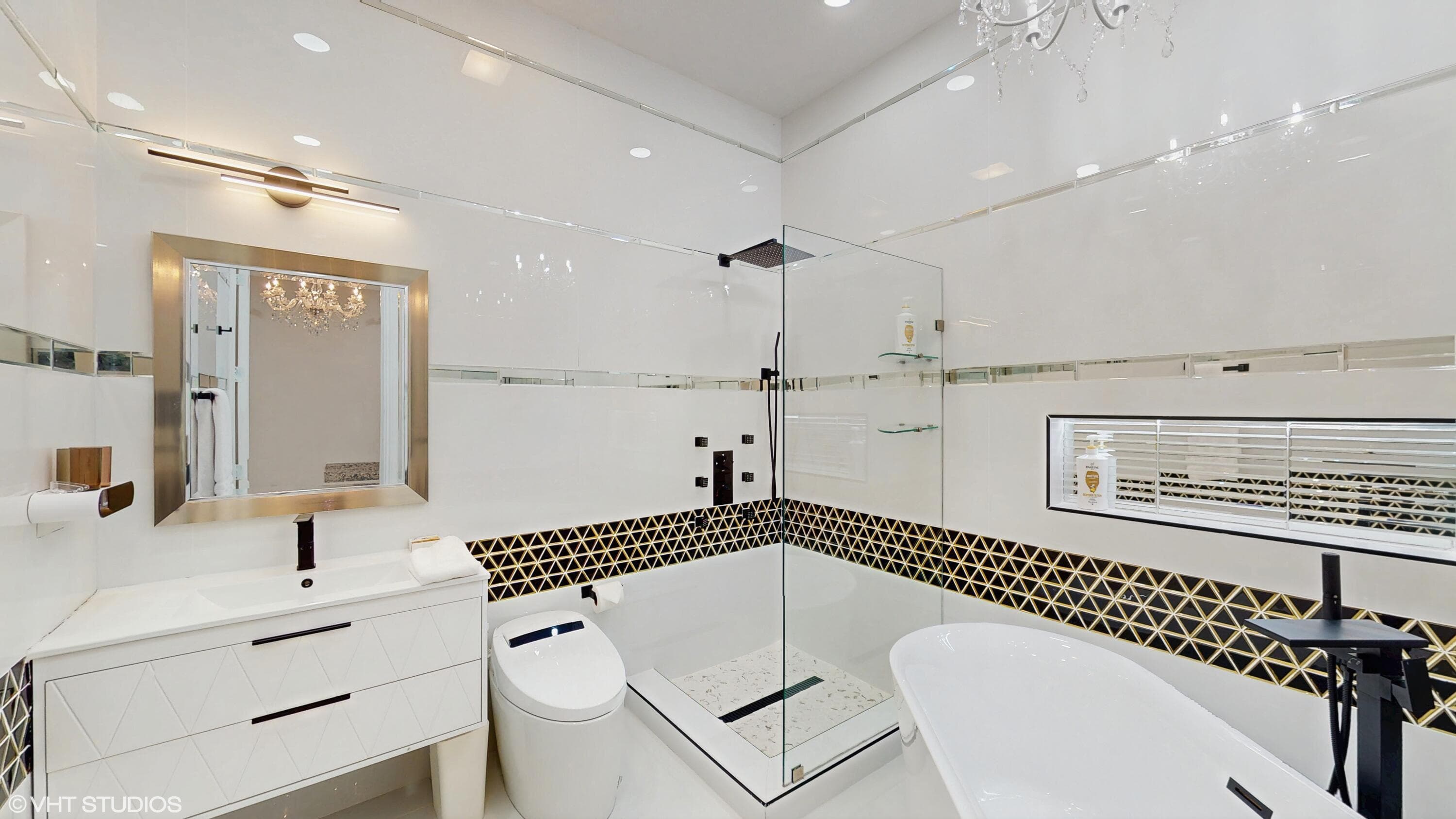 377 Squire Drive, Wellington, FL 33414 — photo 35 of 147