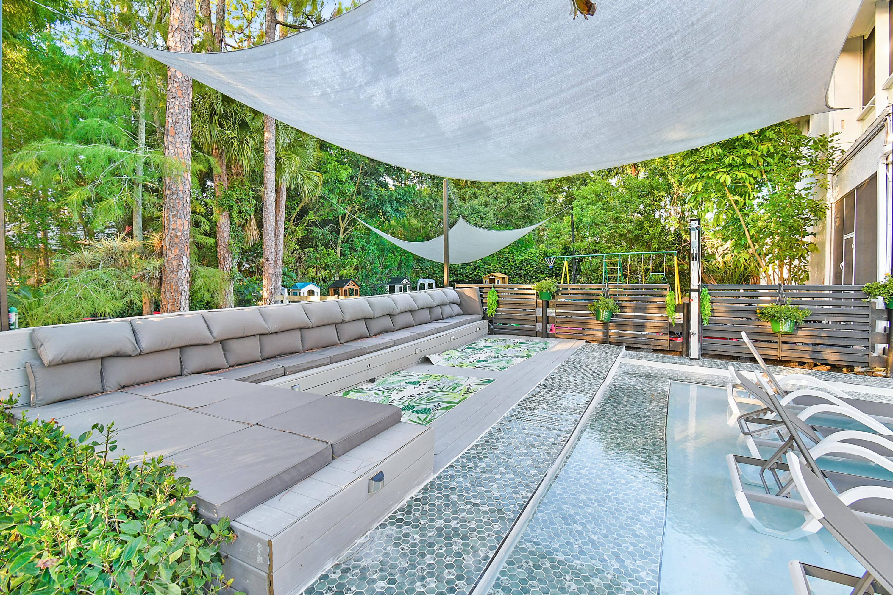 377 Squire Drive, Wellington, FL 33414 — photo 37 of 147