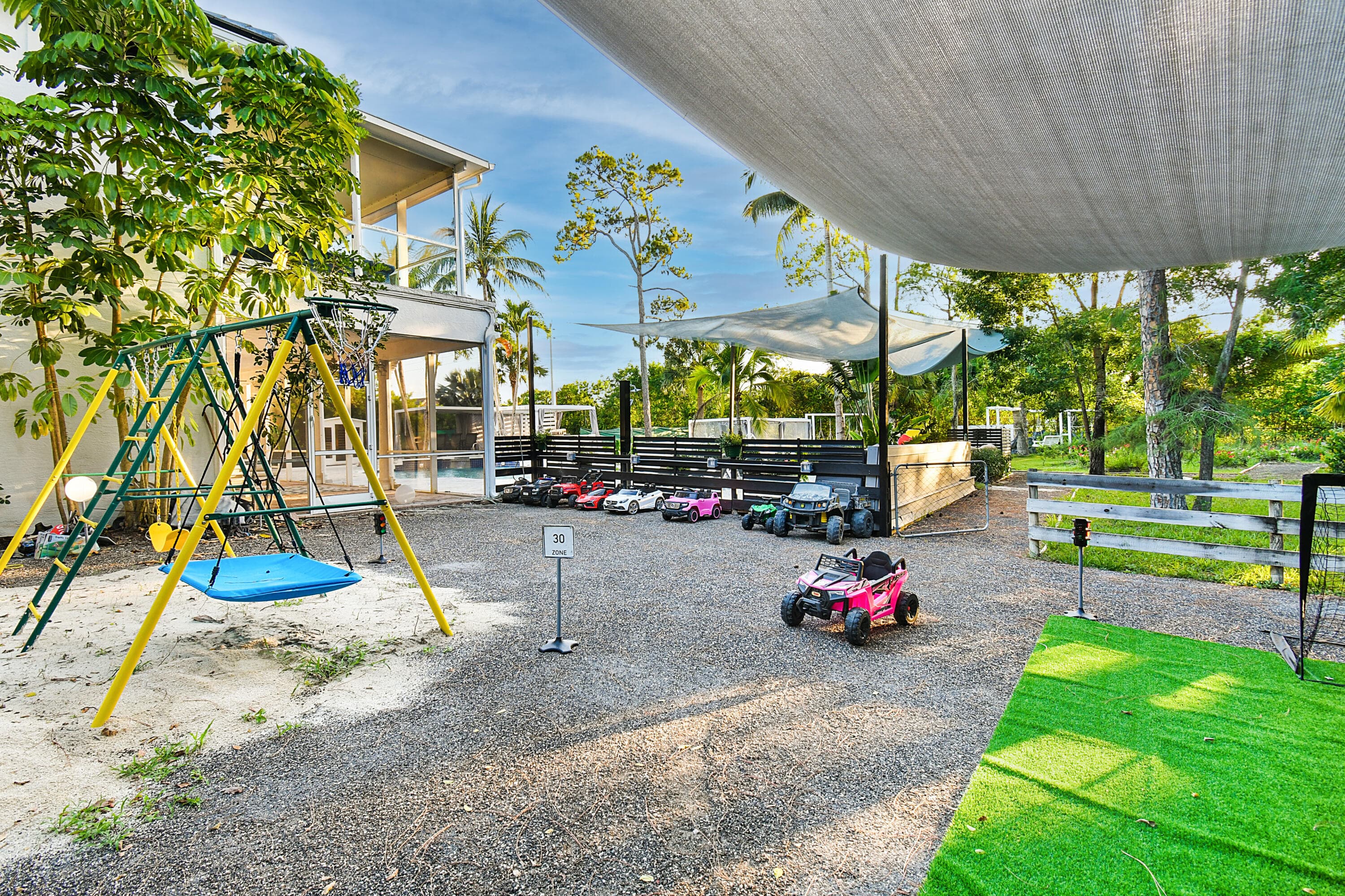 377 Squire Drive, Wellington, FL 33414 — photo 38 of 147