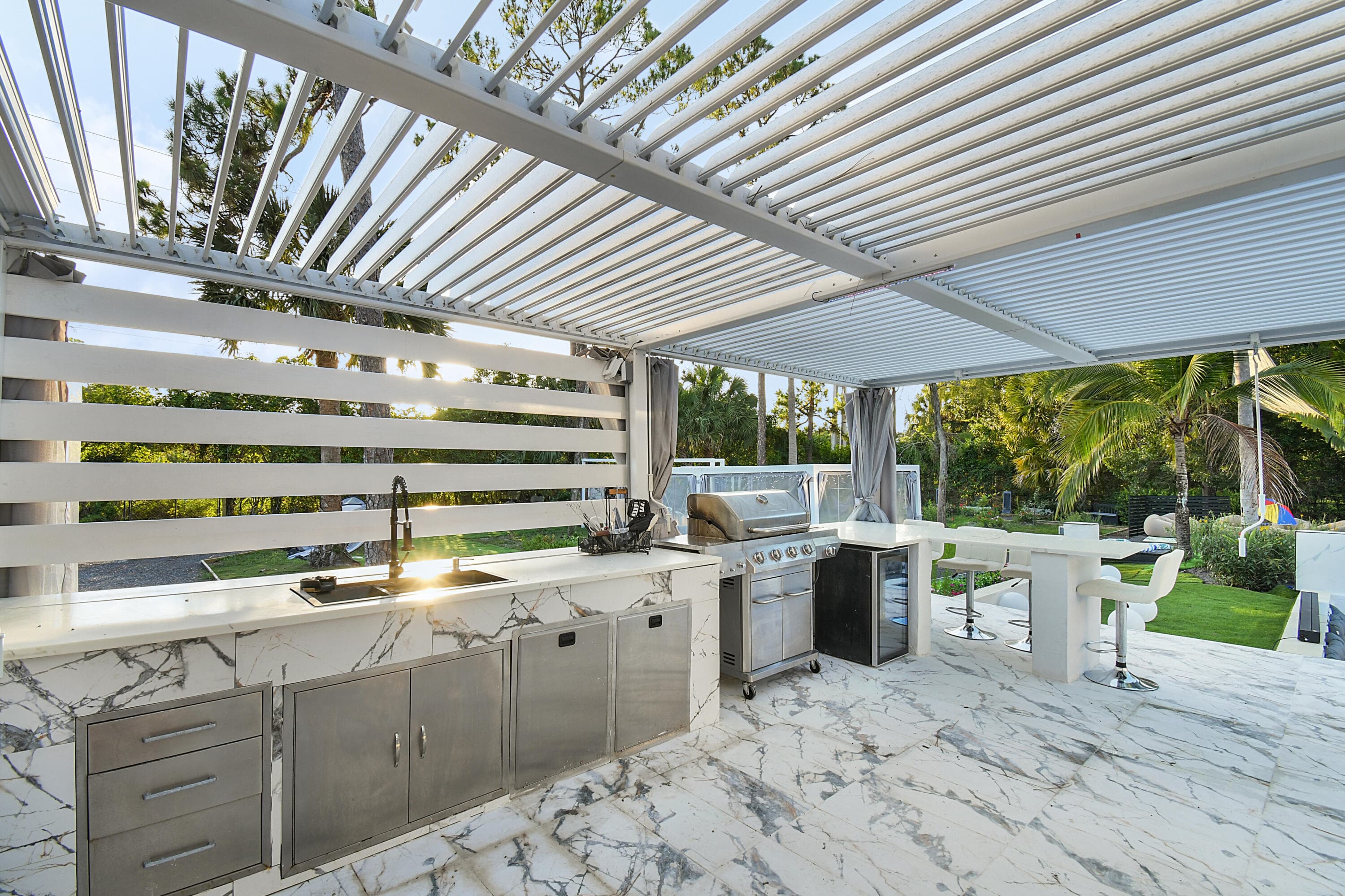 377 Squire Drive, Wellington, FL 33414 — photo 46 of 147