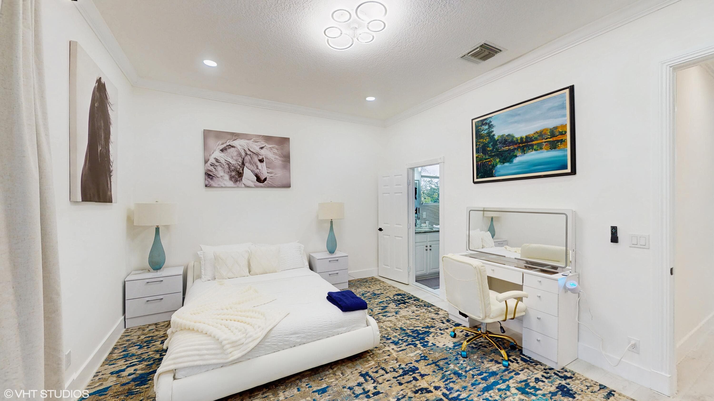 377 Squire Drive, Wellington, FL 33414 — photo 53 of 147