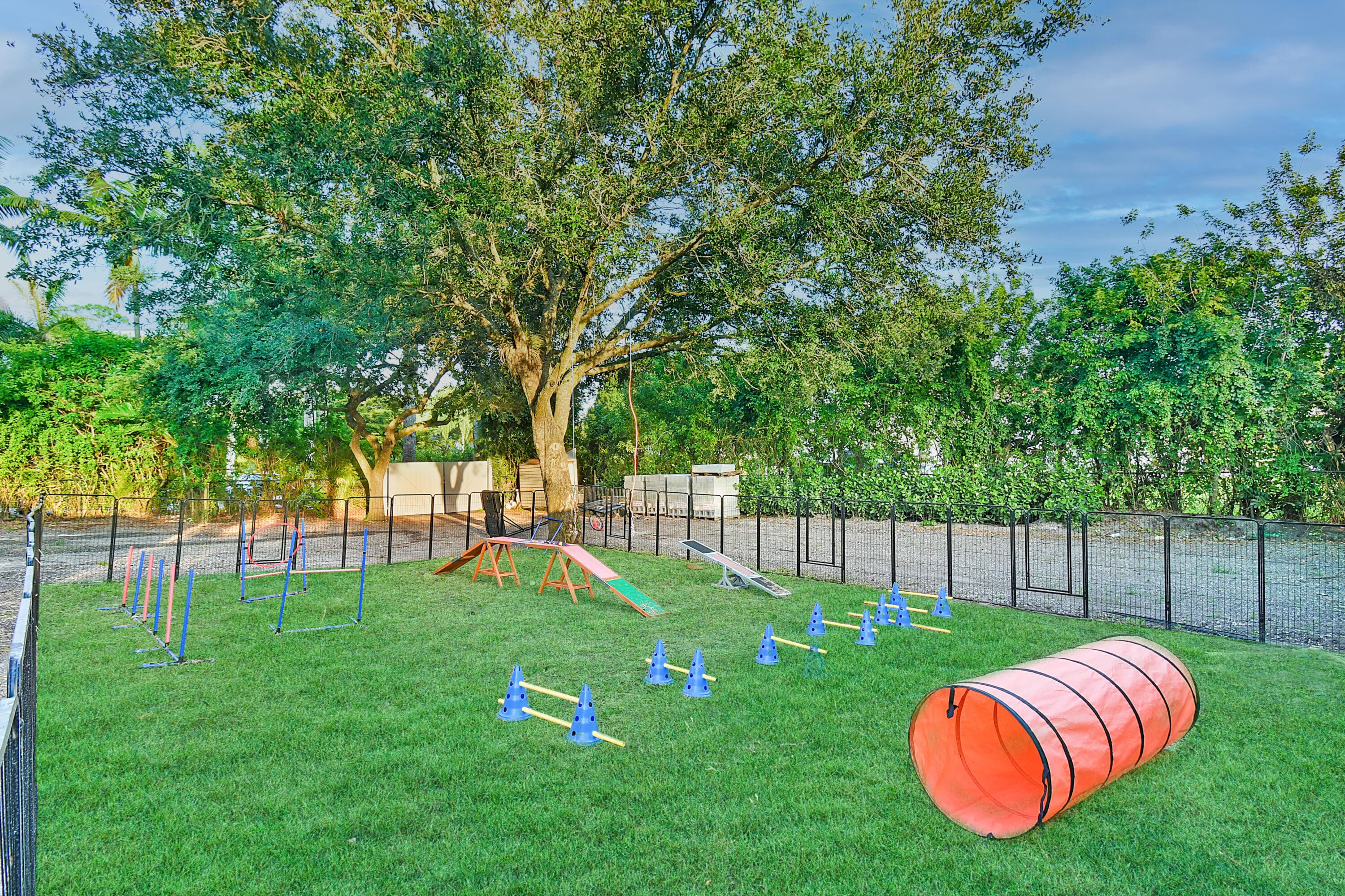377 Squire Drive, Wellington, FL 33414 — photo 54 of 147