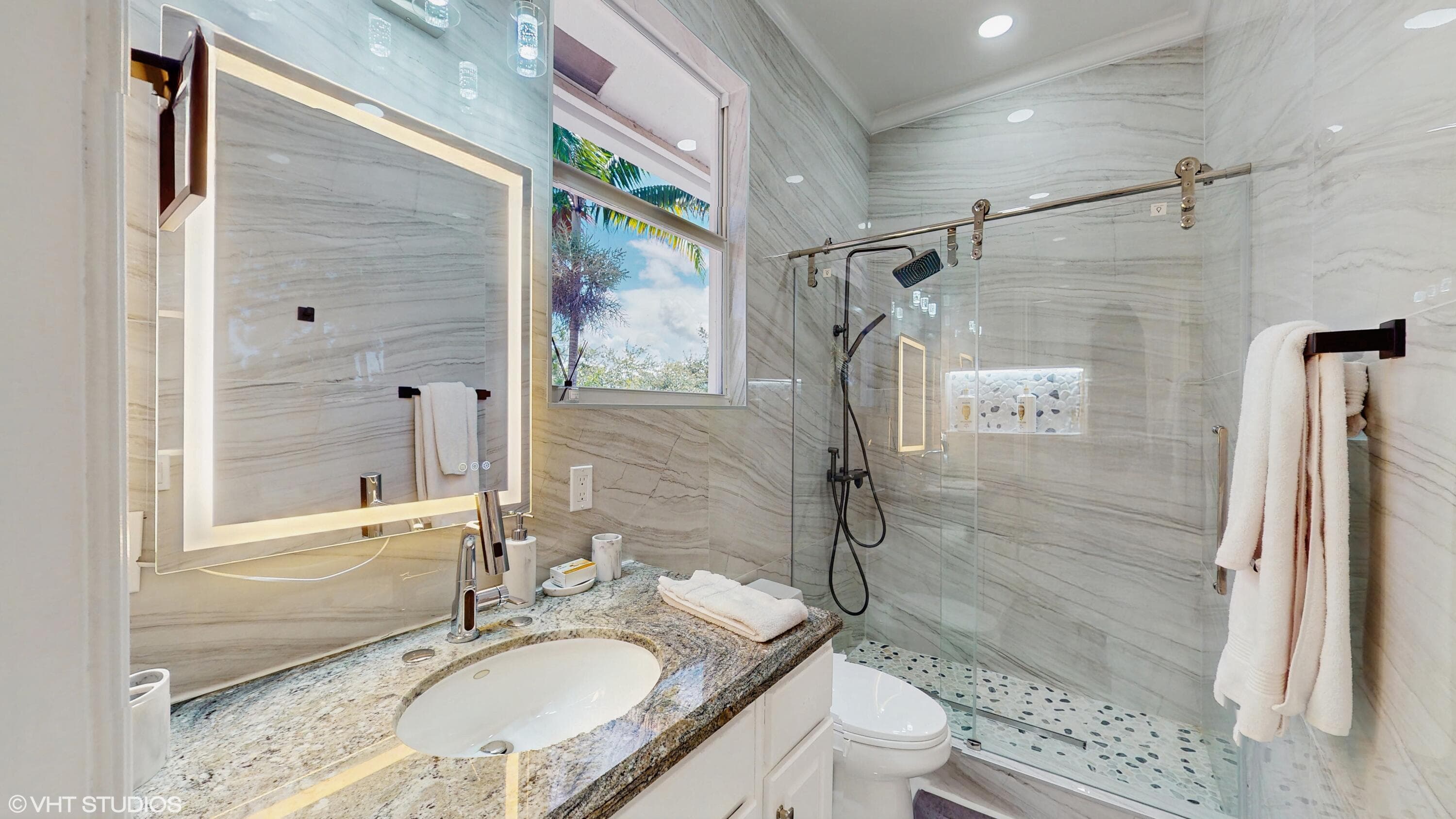 377 Squire Drive, Wellington, FL 33414 — photo 55 of 147