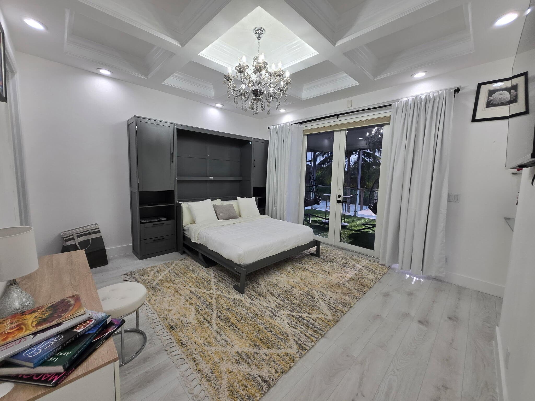 377 Squire Drive, Wellington, FL 33414 — photo 96 of 147