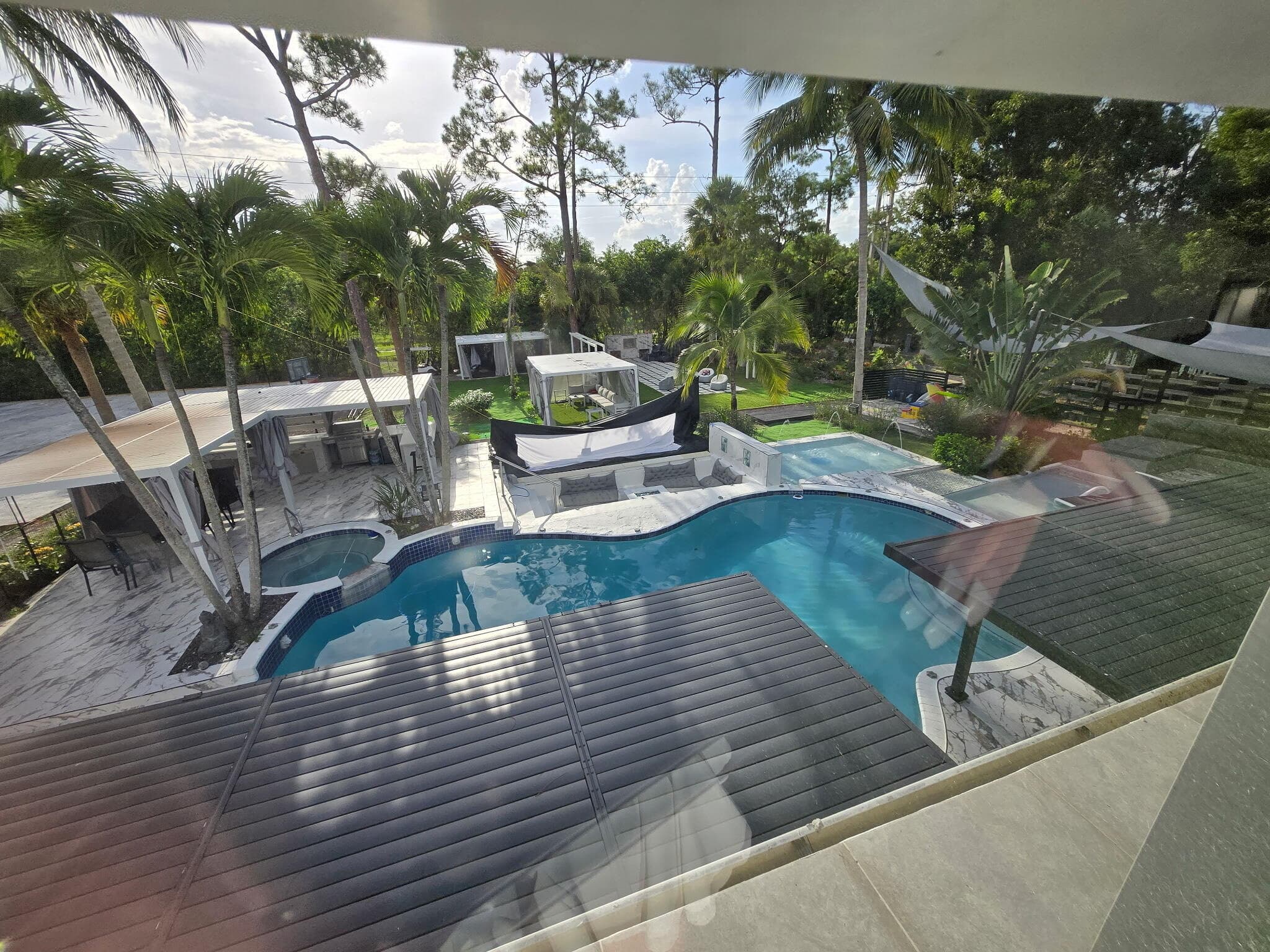 377 Squire Drive, Wellington, FL 33414 — photo 97 of 147