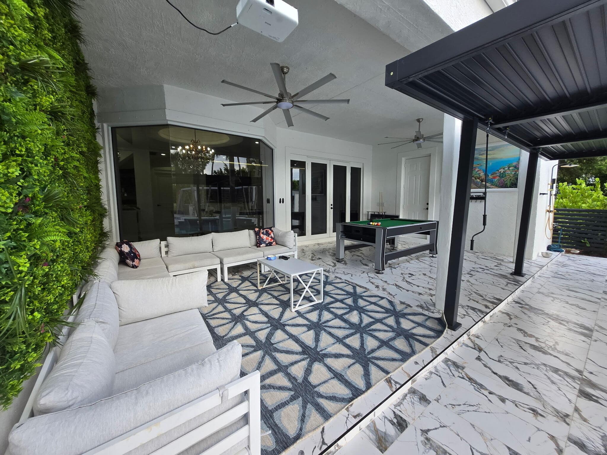 377 Squire Drive, Wellington, FL 33414 — photo 102 of 147