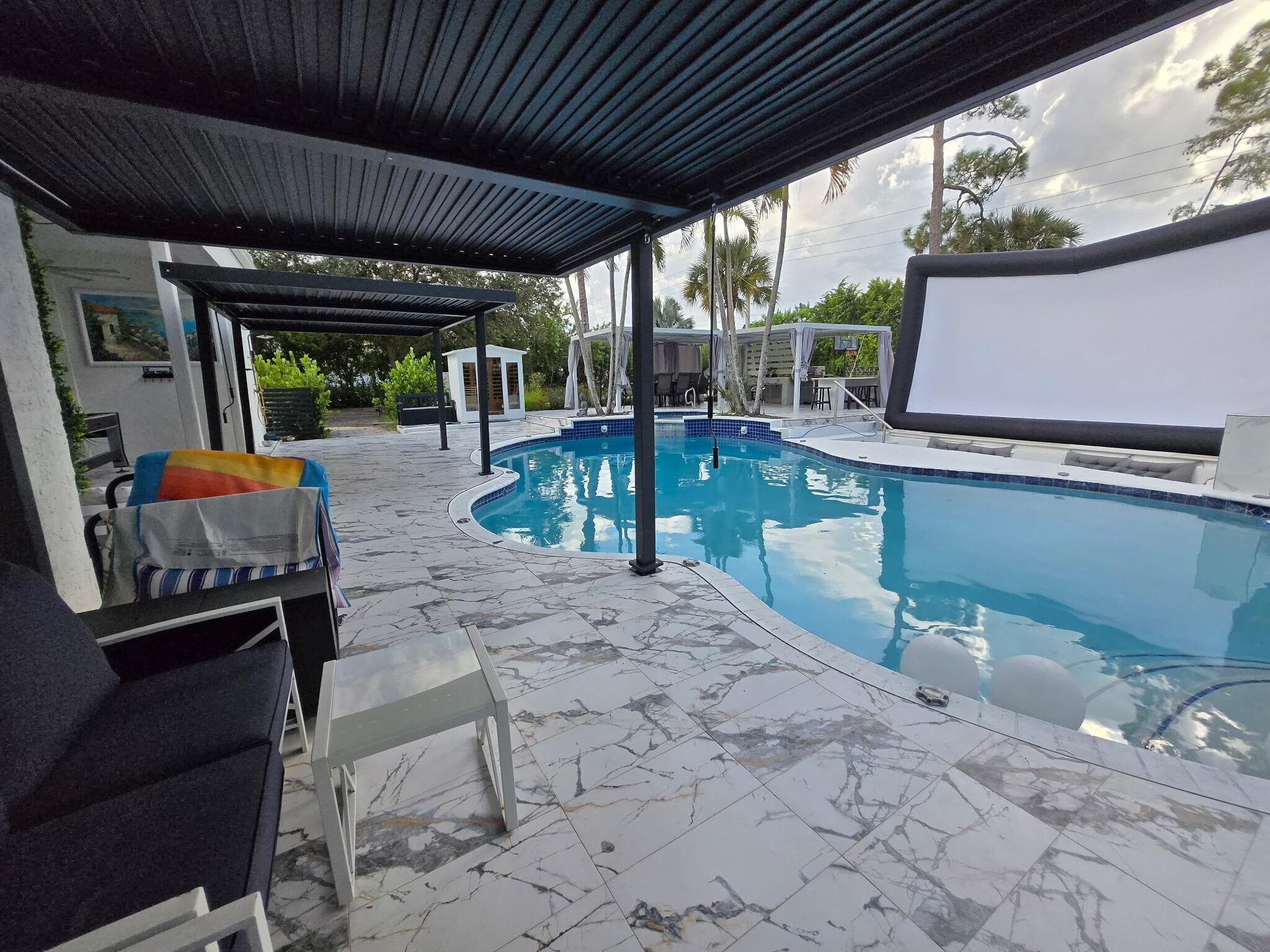 377 Squire Drive, Wellington, FL 33414 — photo 103 of 147