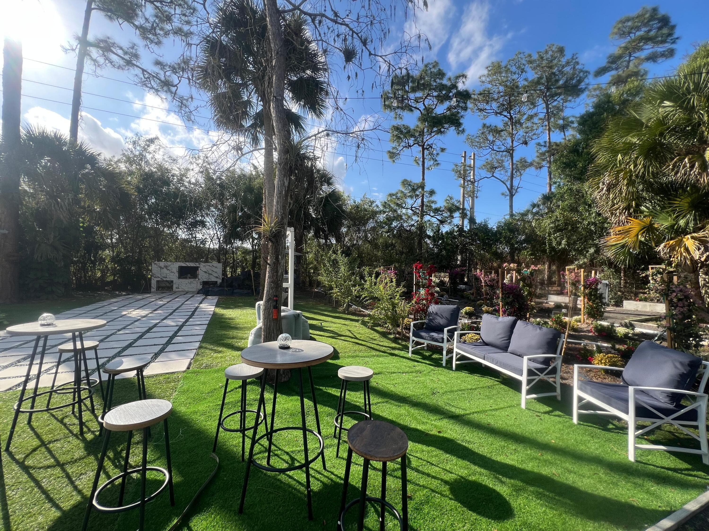 377 Squire Drive, Wellington, FL 33414 — photo 110 of 147