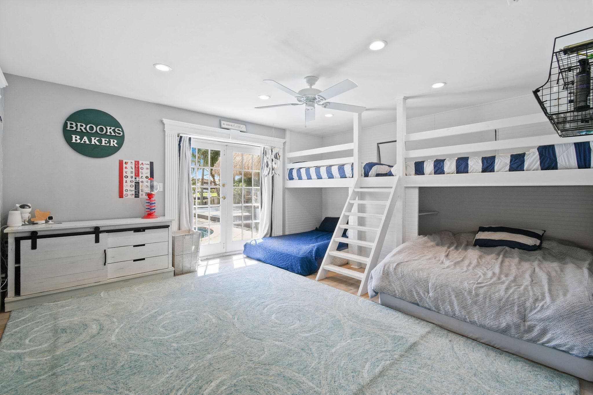 8110 W Lake Drive, West Palm Beach, FL 33406 — photo 22 of 51