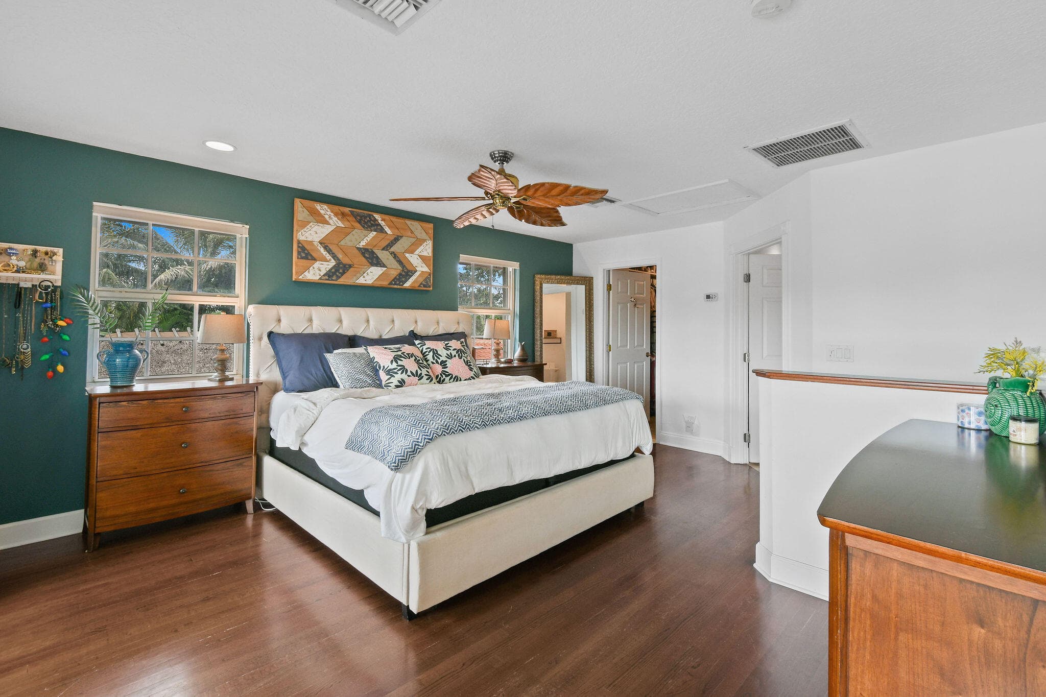 8110 W Lake Drive, West Palm Beach, FL 33406 — photo 35 of 51