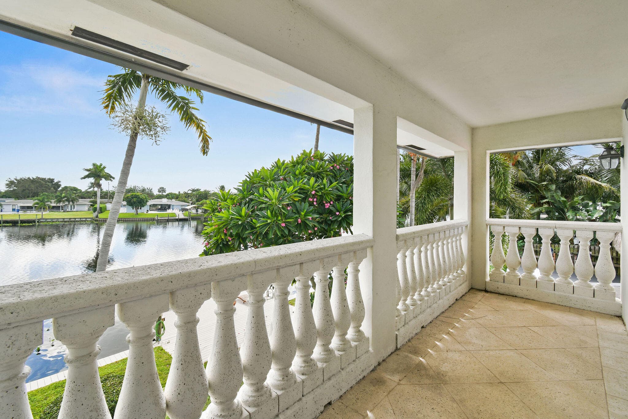 8110 W Lake Drive, West Palm Beach, FL 33406 — photo 39 of 51
