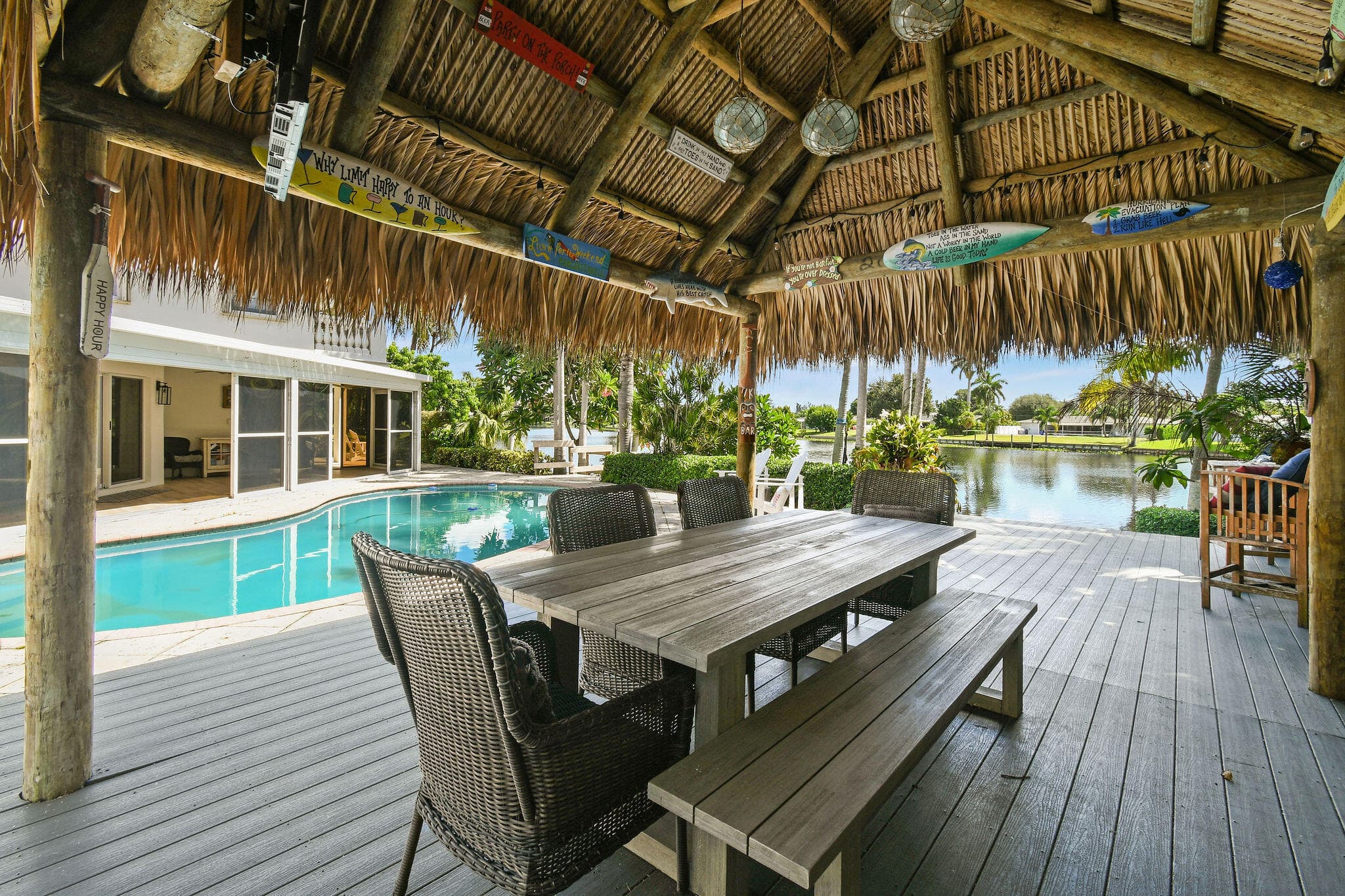 8110 W Lake Drive, West Palm Beach, FL 33406 — photo 43 of 51