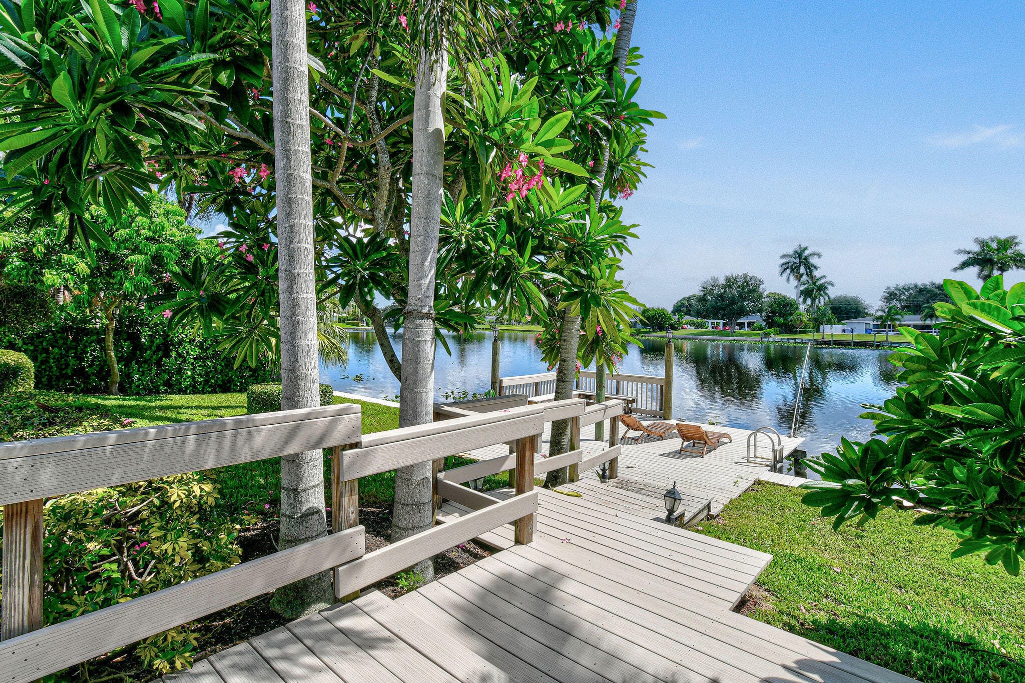 8110 W Lake Drive, West Palm Beach, FL 33406 — photo 45 of 51