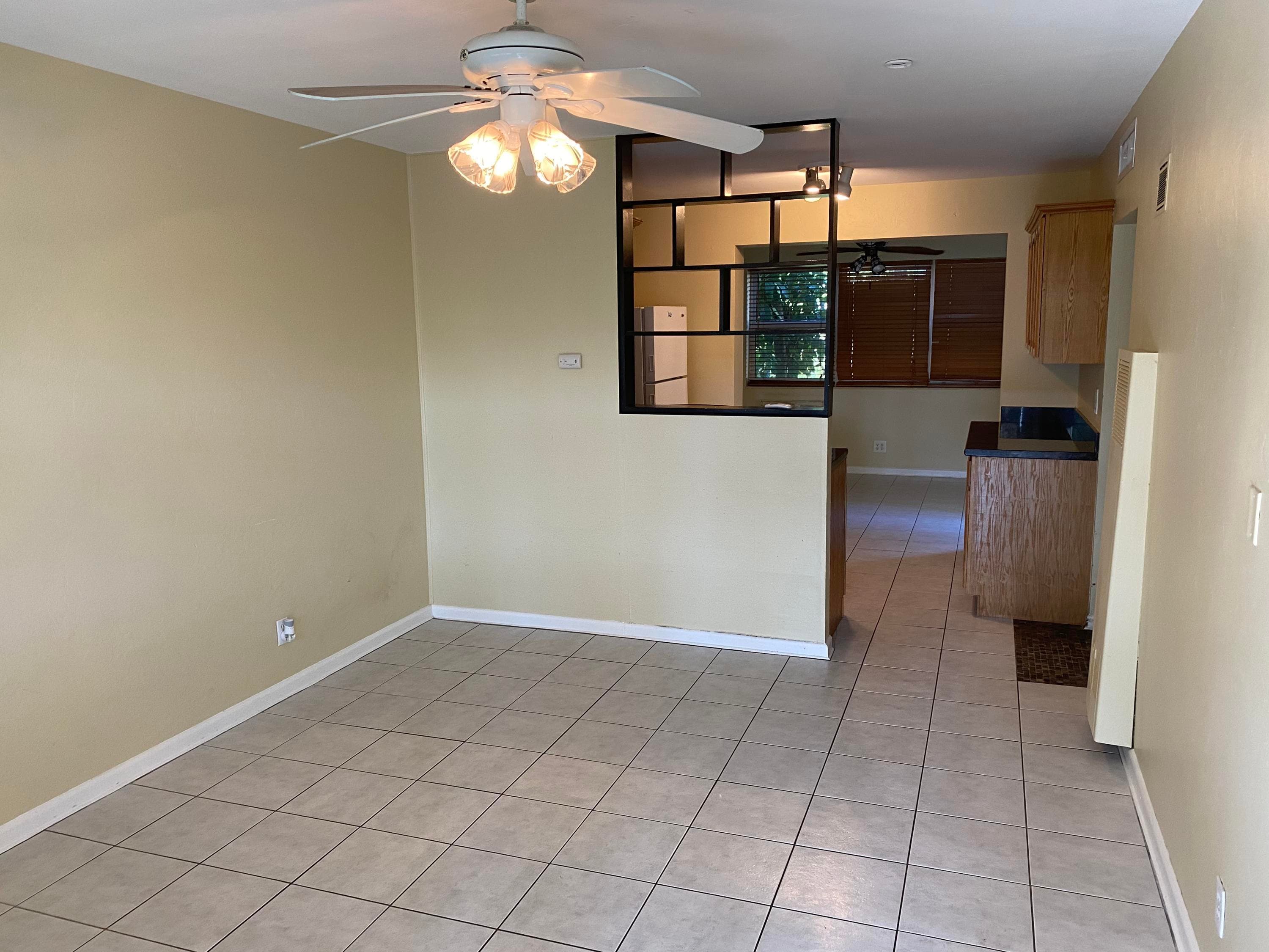 1172 Surf Road A2, Singer Island, FL 33404 — photo 2 of 16