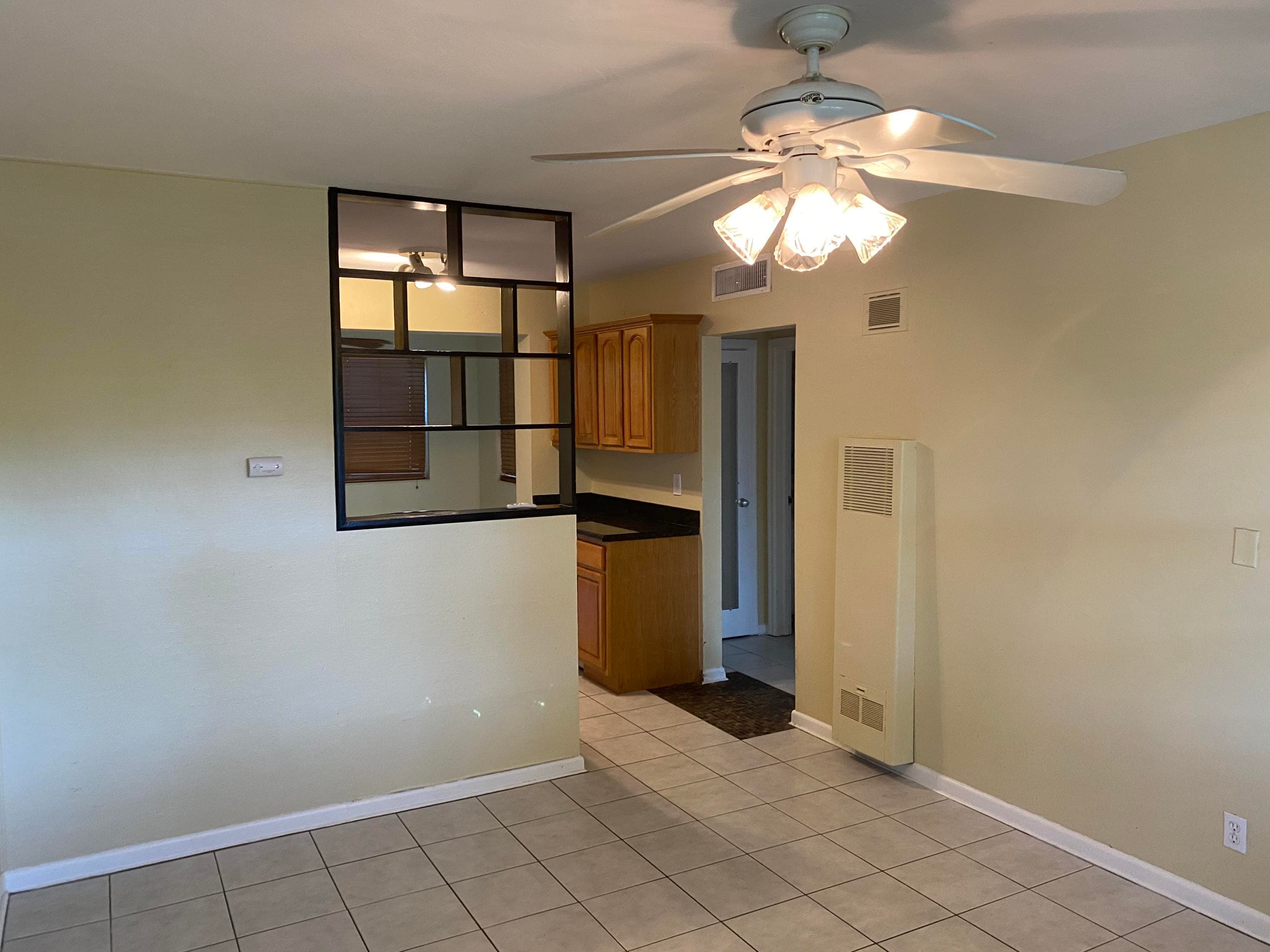 1172 Surf Road A2, Singer Island, FL 33404 — photo 3 of 16