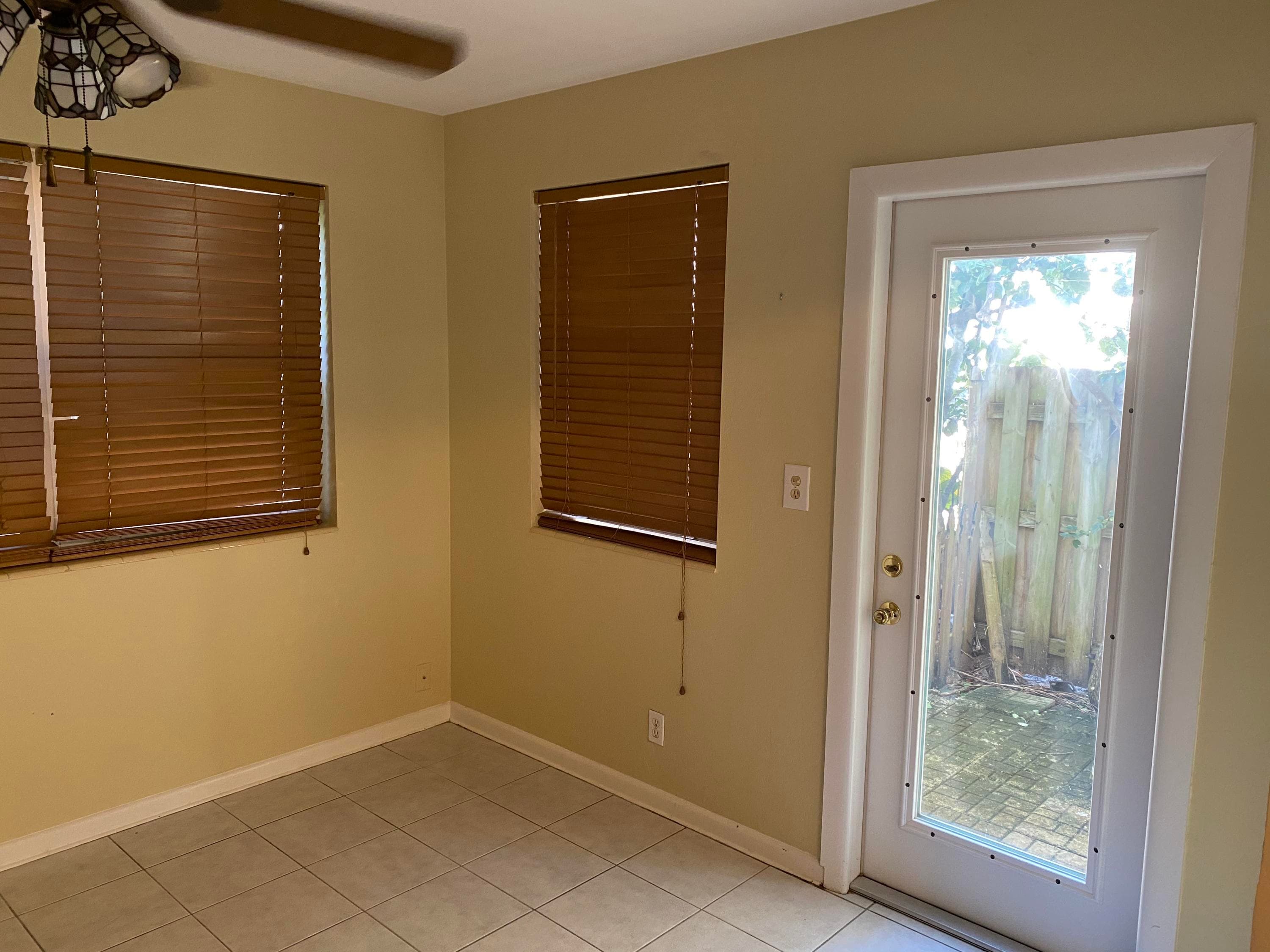 1172 Surf Road A2, Singer Island, FL 33404 — photo 10 of 16