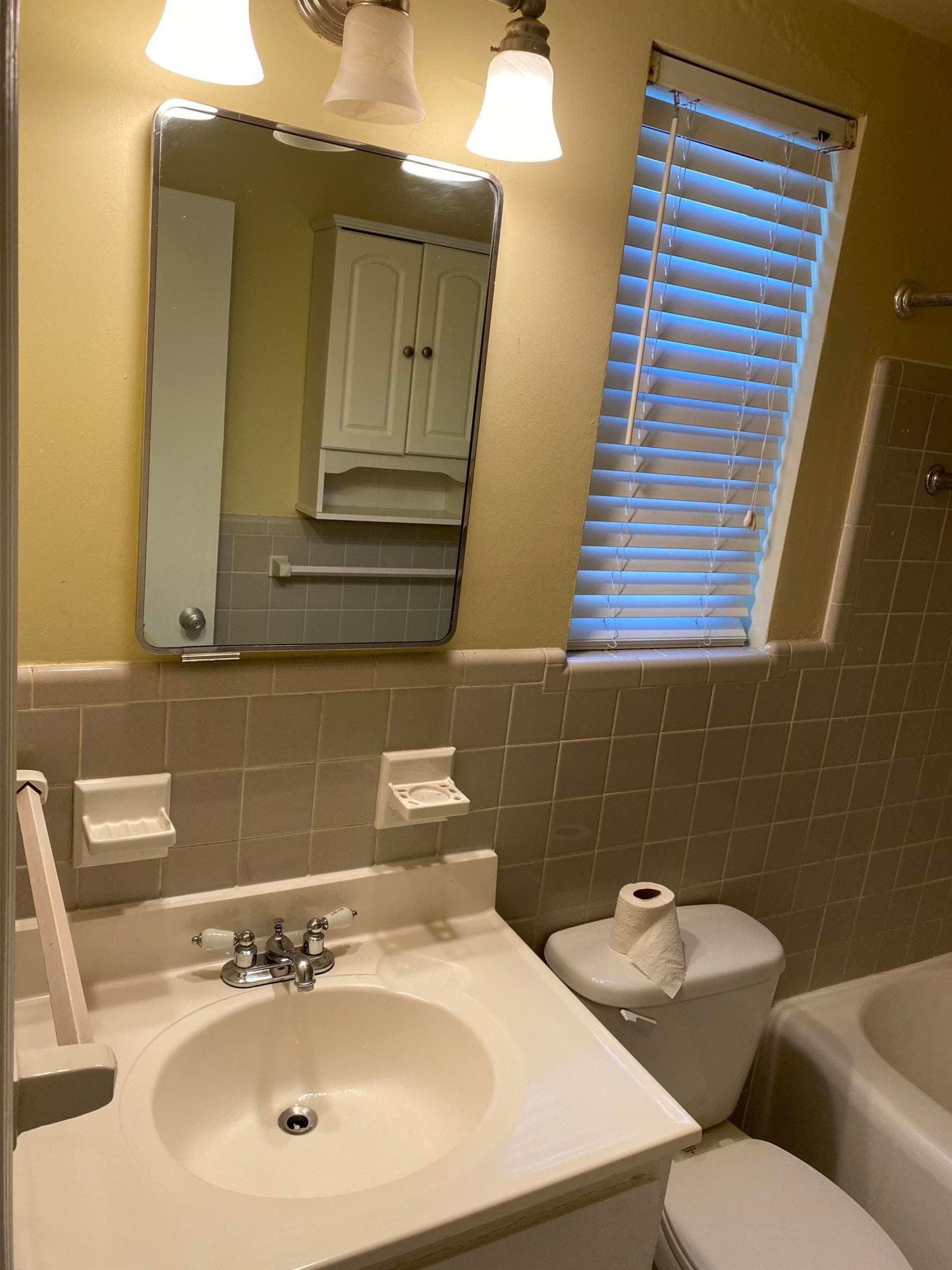 1172 Surf Road A2, Singer Island, FL 33404 — photo 14 of 16