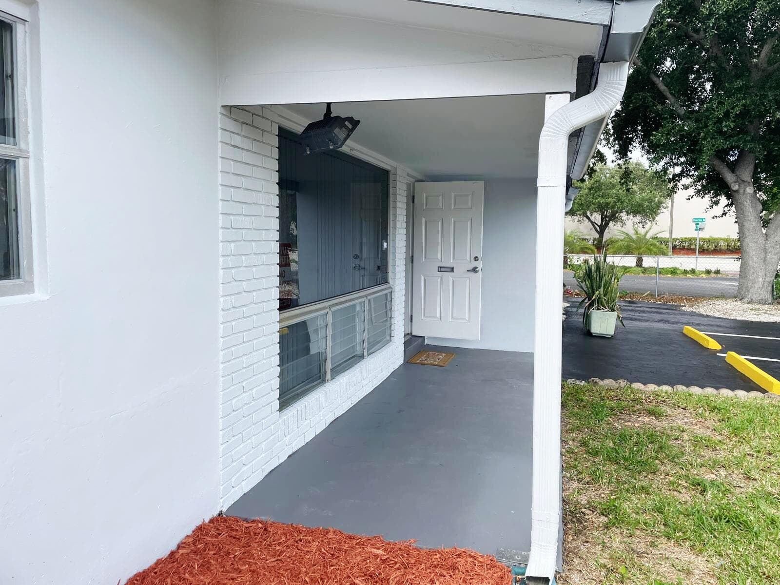 840 NW 33rd Street, Oakland Park, FL — photo 3 of 22