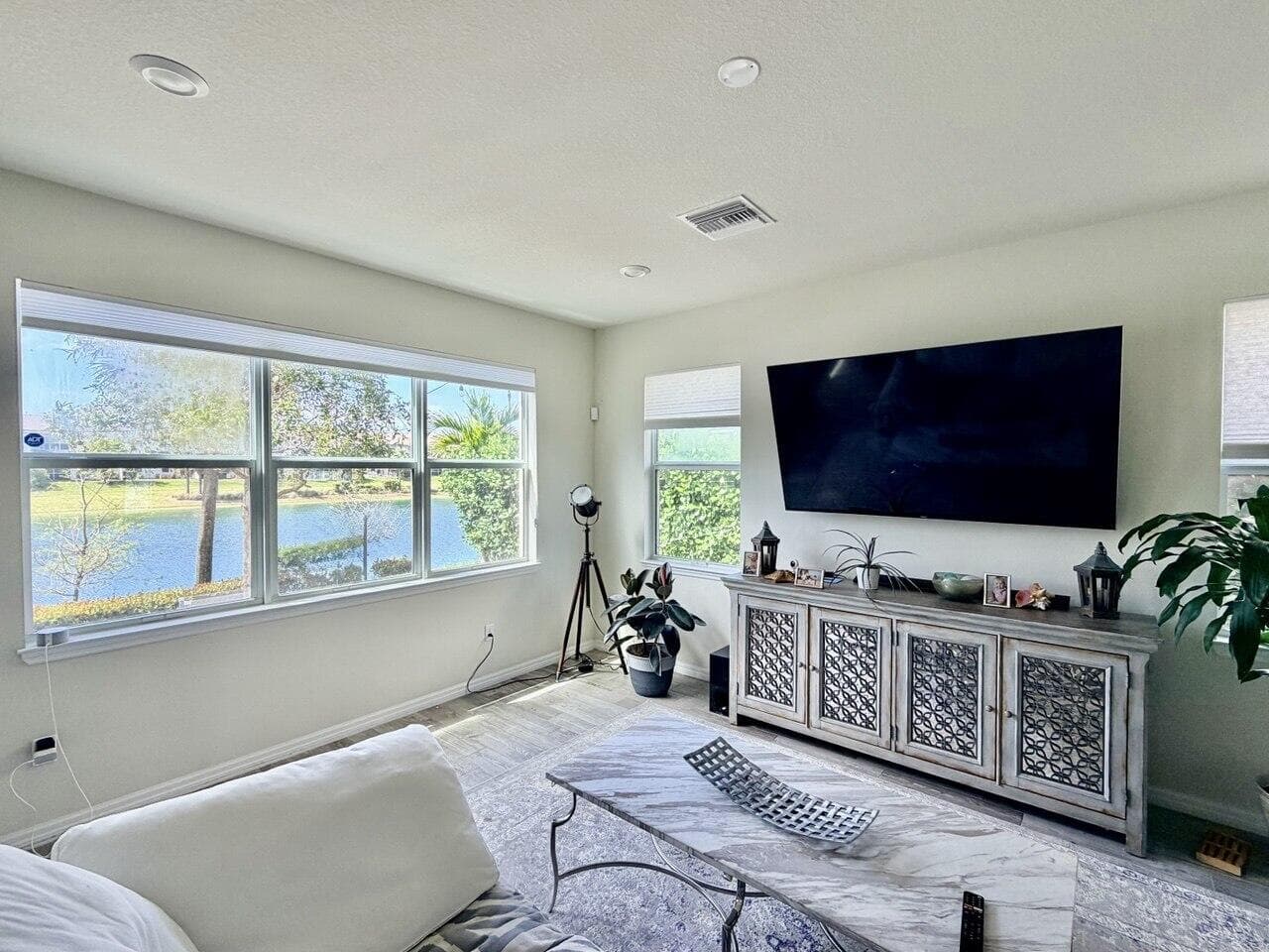 4924 Greenway Drive, Hollywood, FL 33021 — photo 1 of 48