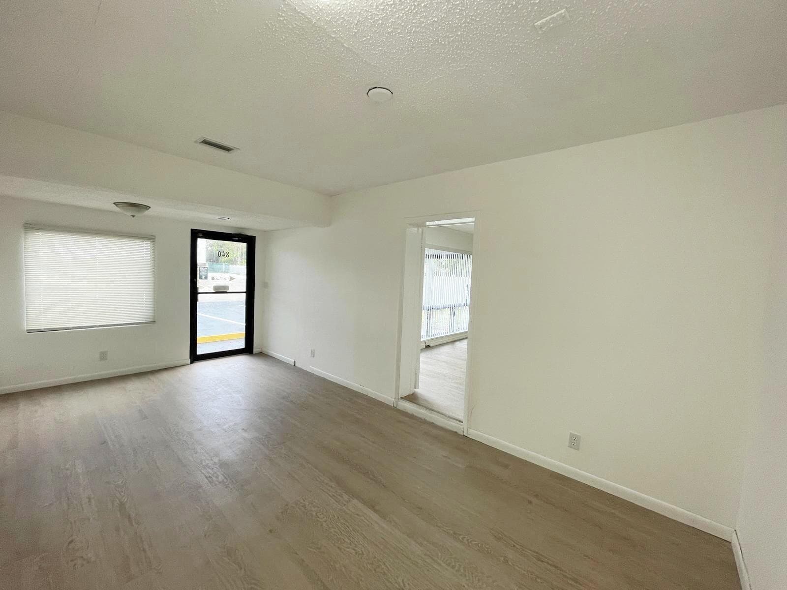 840 NW 33rd Street, Oakland Park, FL — photo 6 of 22