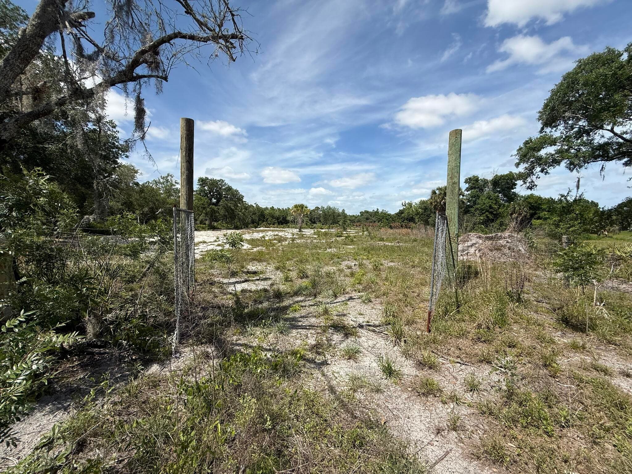 18121 NW 256th Street, Okeechobee, FL 34972 — photo 6 of 11