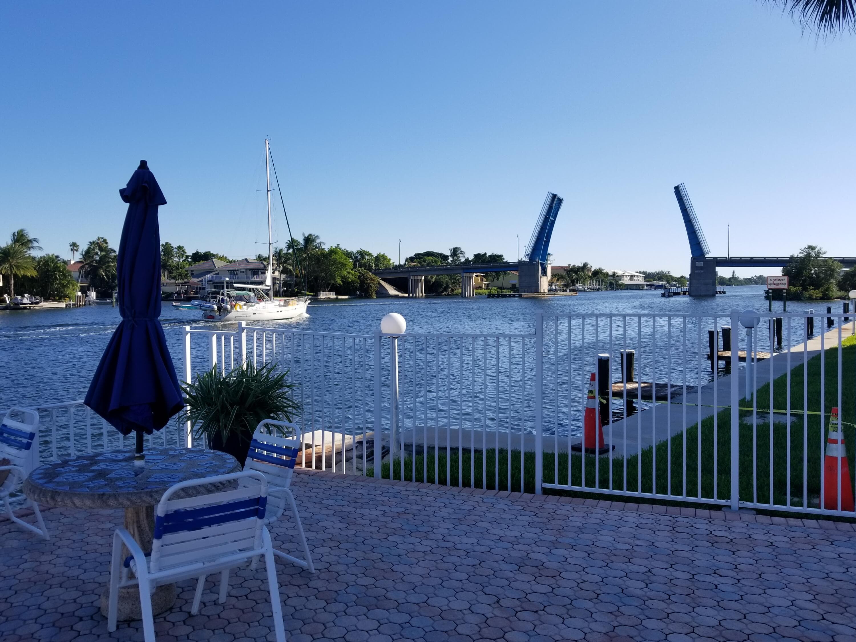 638 Snug Harbor Drive E4, Boynton Beach, FL 33435 — photo 8 of 34