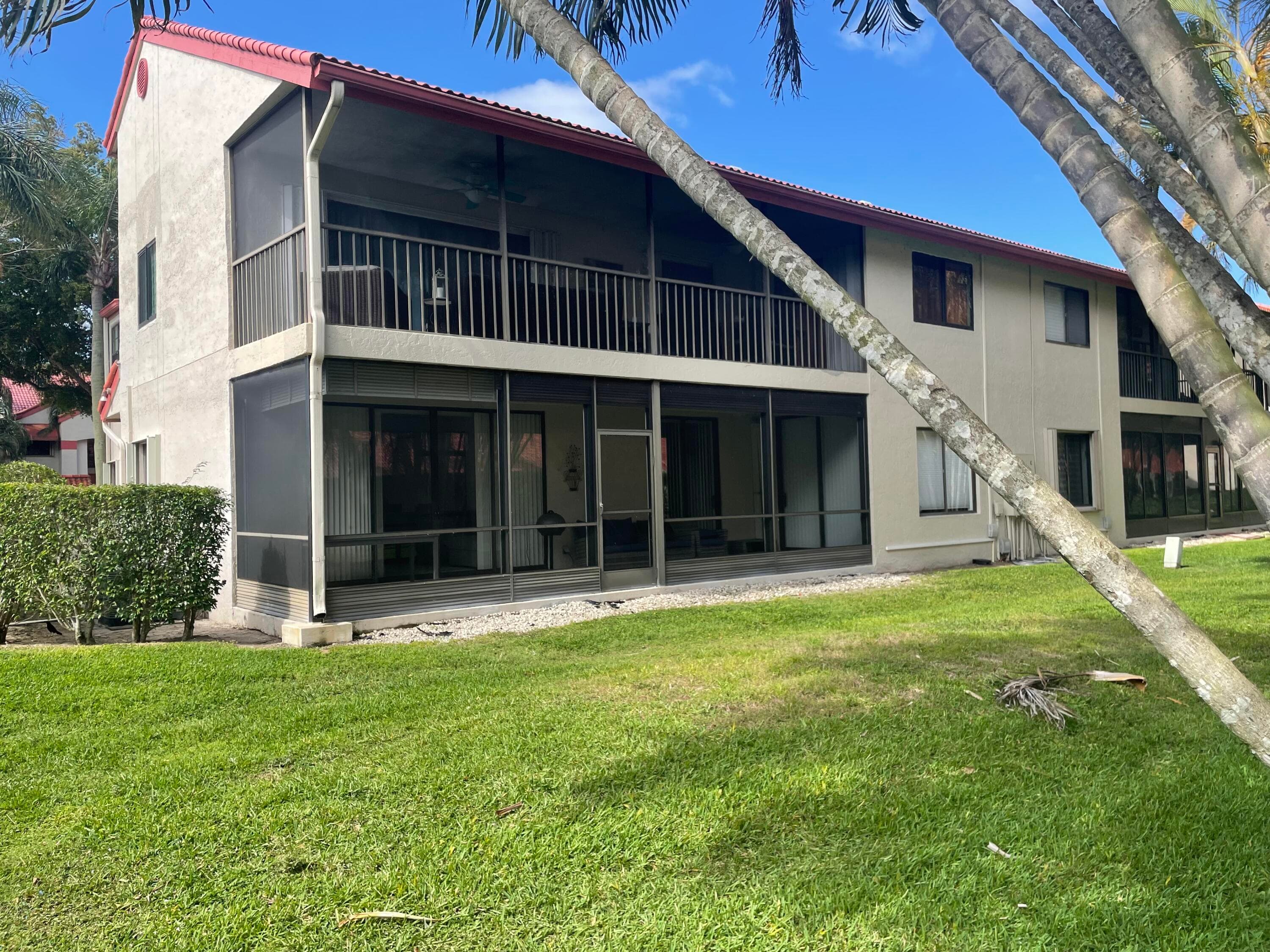 7884 Lexington Club Boulevard B, Delray Beach, FL 33446 — photo 21 of 35