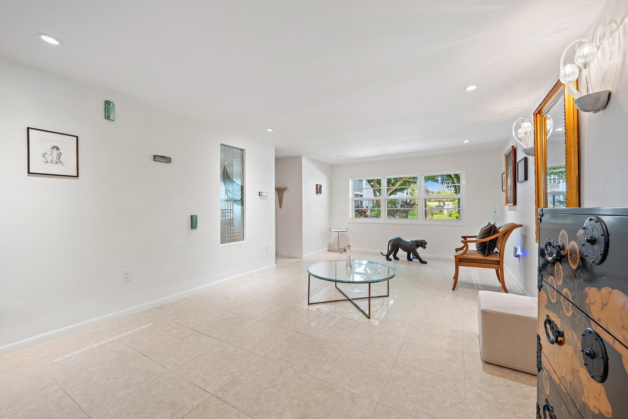 1516 S Lakeside Drive 106, Lake Worth Beach, FL 33460 — photo 7 of 19