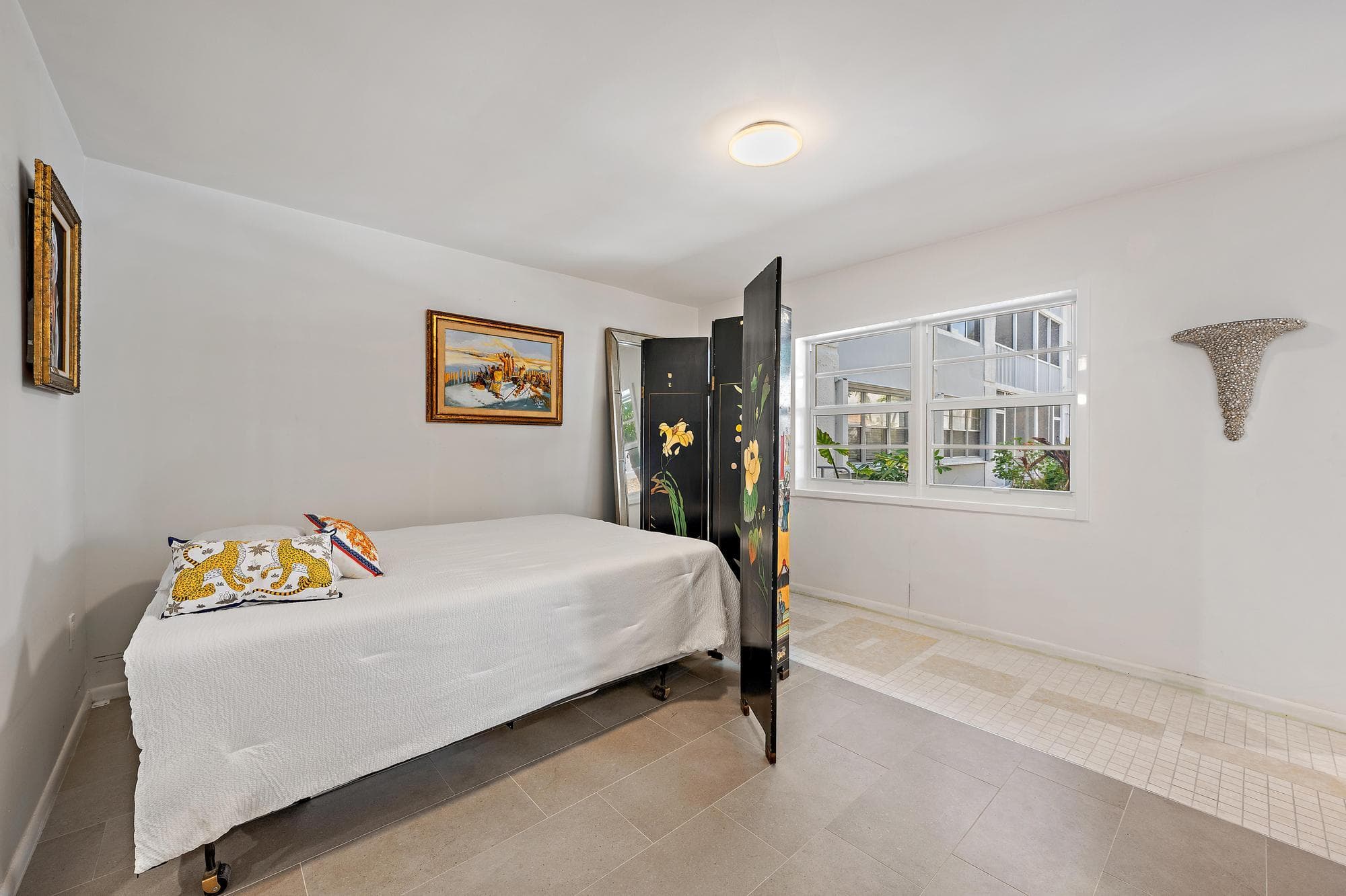 1516 S Lakeside Drive 106, Lake Worth Beach, FL 33460 — photo 10 of 19