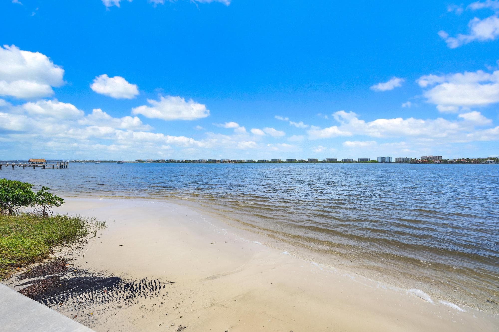 1516 S Lakeside Drive 106, Lake Worth Beach, FL 33460 — photo 15 of 19