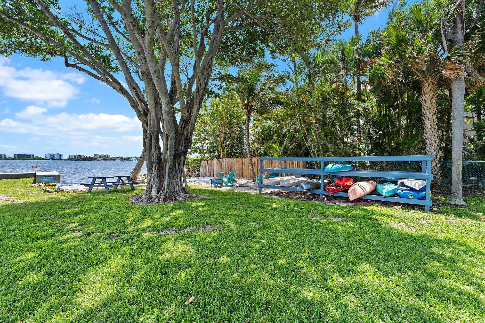 1516 S Lakeside Drive 106, Lake Worth Beach, FL 33460 — photo 16 of 19