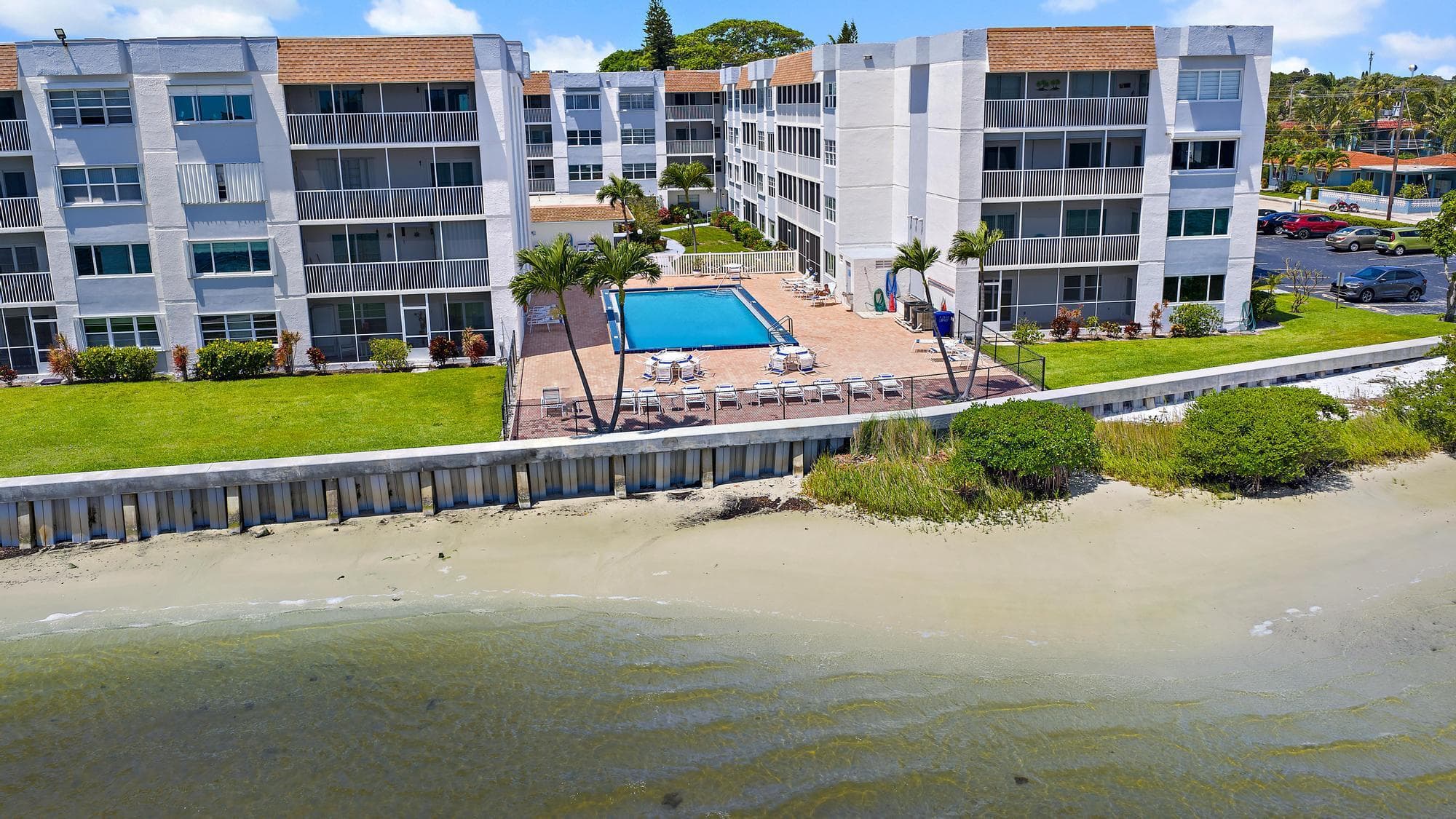 1516 S Lakeside Drive 106, Lake Worth Beach, FL 33460 — photo 19 of 19