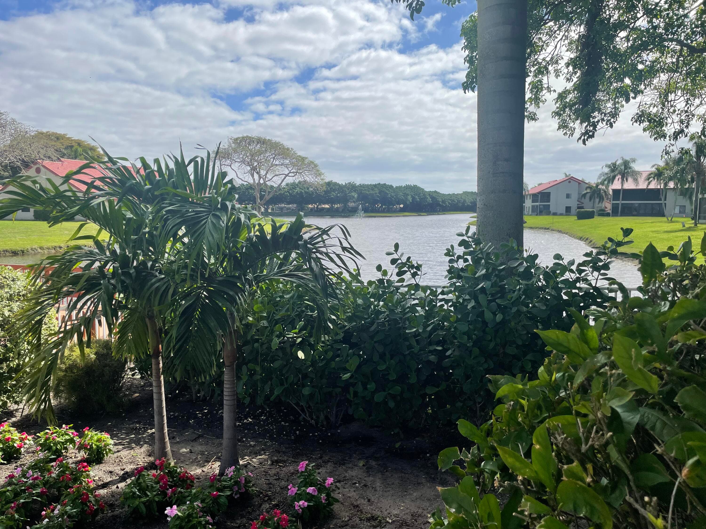 7884 Lexington Club Boulevard B, Delray Beach, FL 33446 — photo 33 of 35