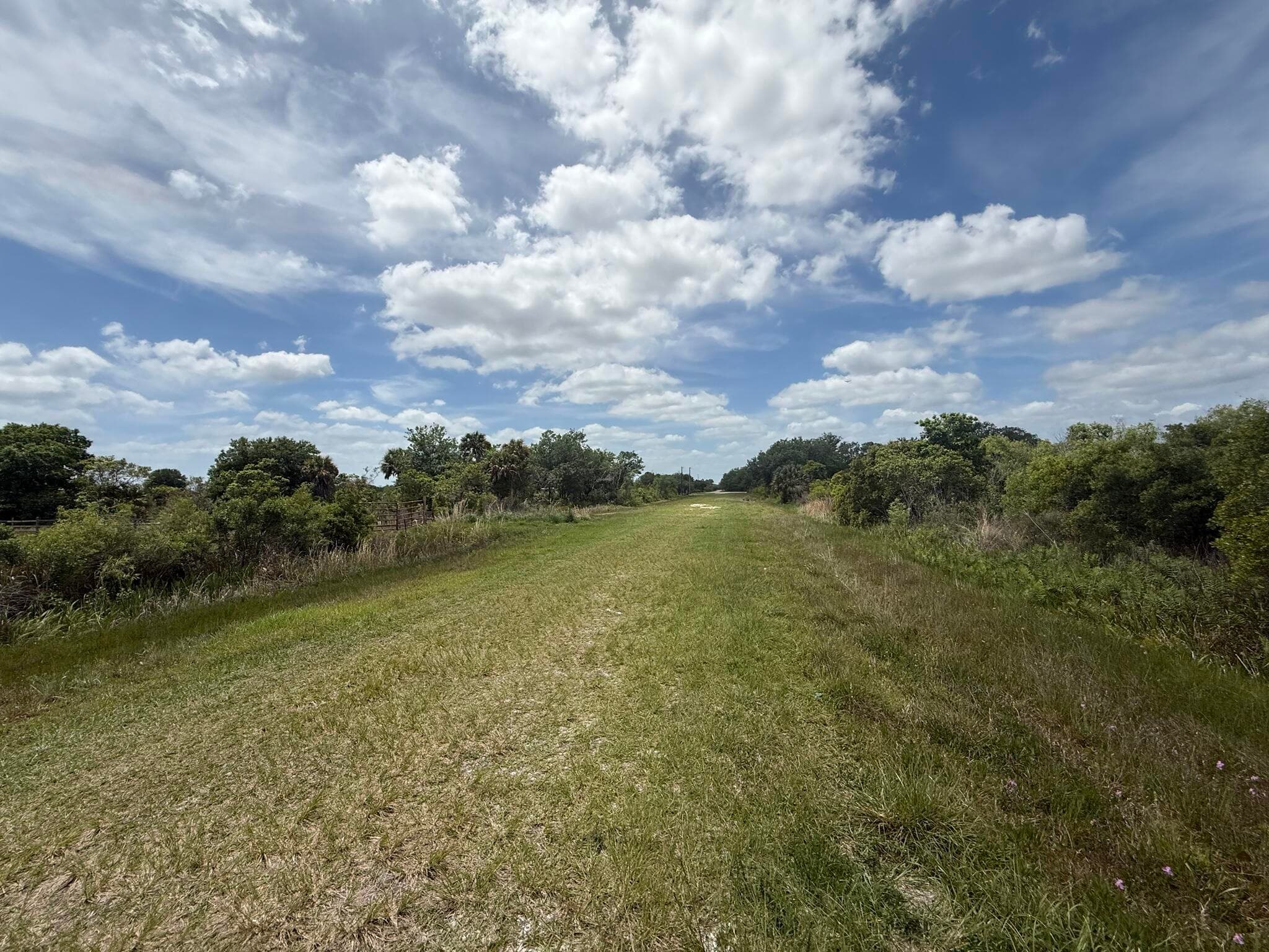 15837 NW 282nd Street, Okeechobee, FL 34972 — photo 4 of 11