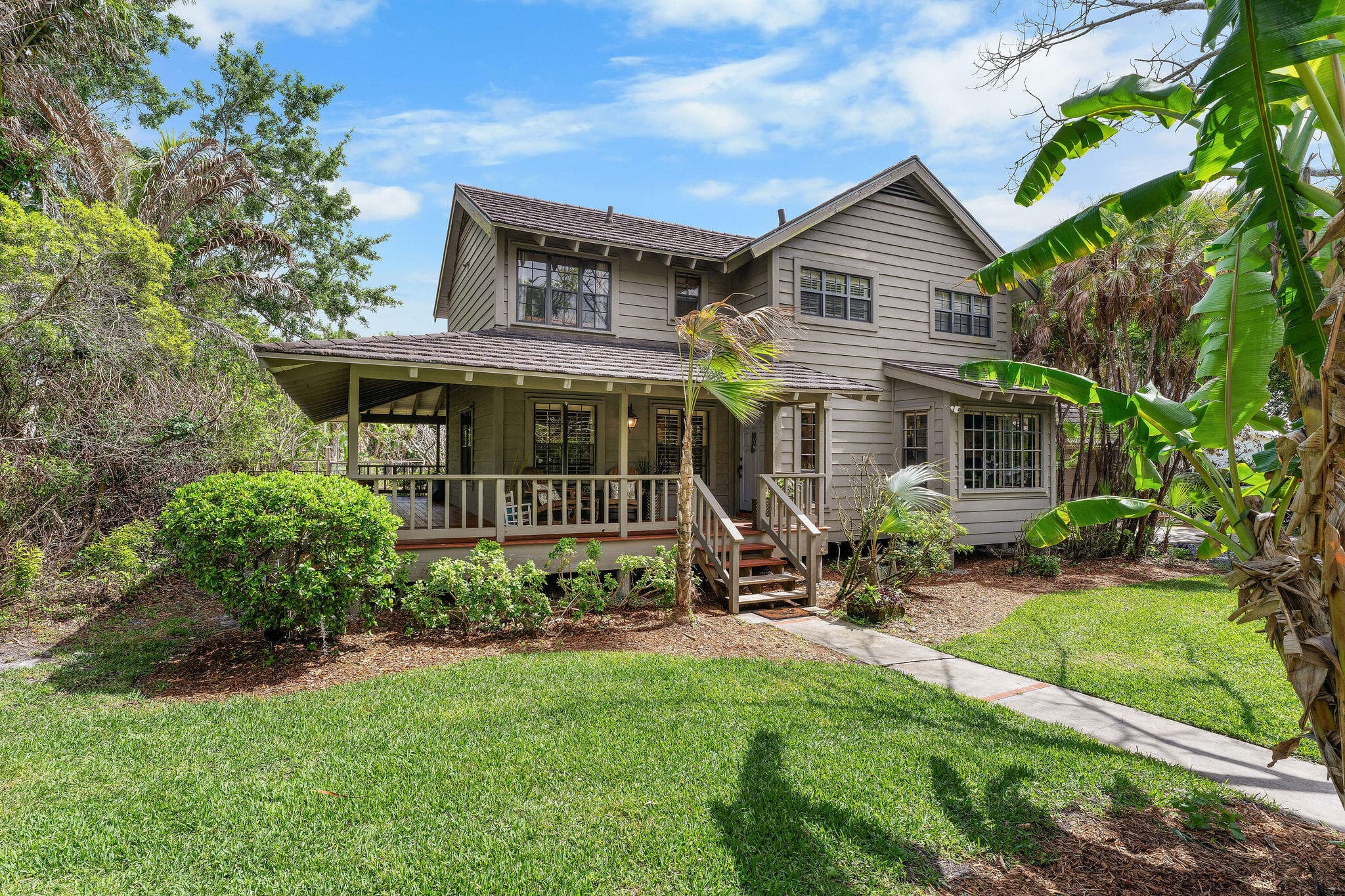 1850 SW Crane Creek Avenue, Palm City, FL 34990 — photo 35 of 46