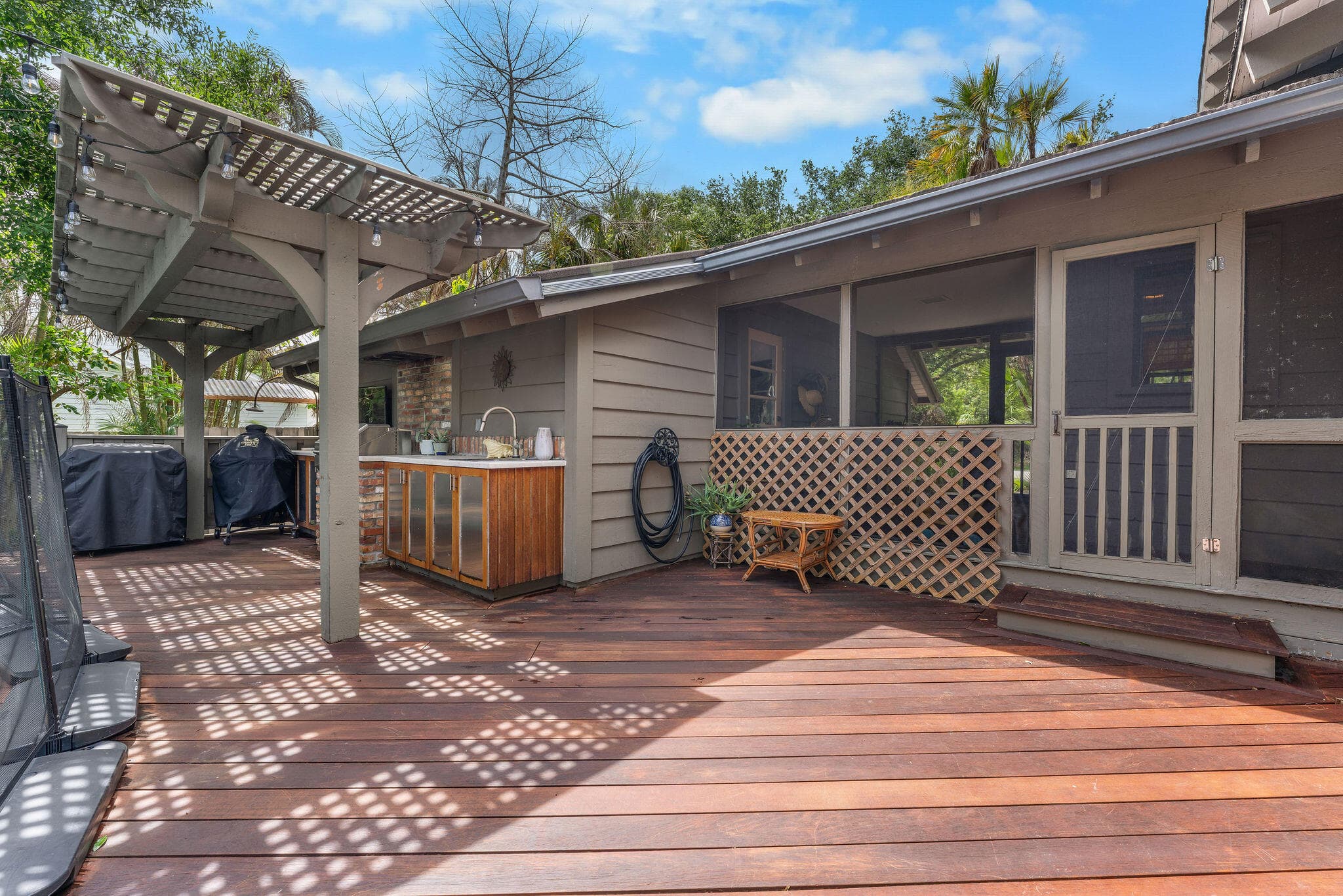 1850 SW Crane Creek Avenue, Palm City, FL 34990 — photo 43 of 46