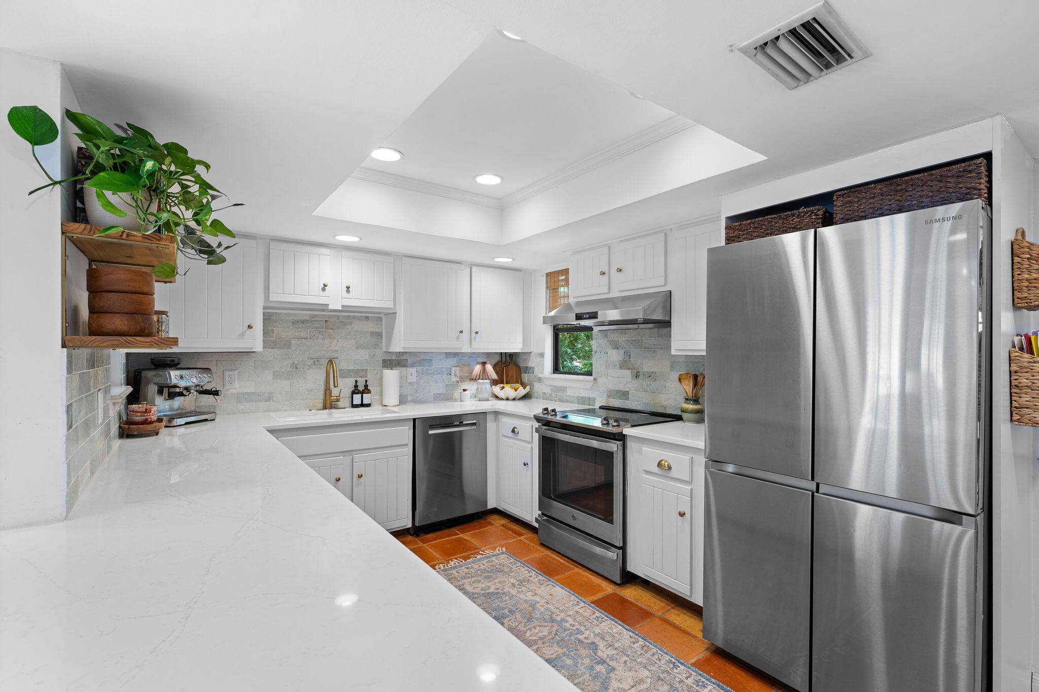 1850 SW Crane Creek Avenue, Palm City, FL 34990 — photo 14 of 46