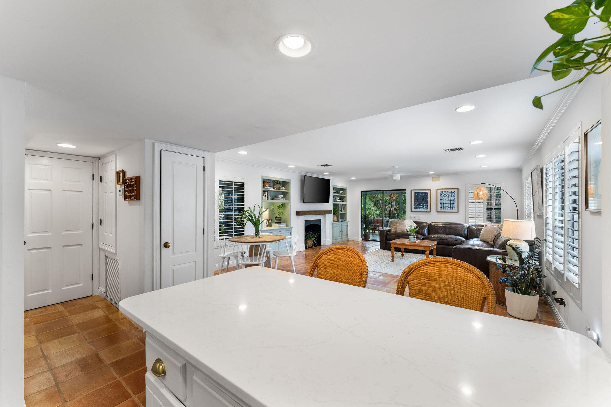1850 SW Crane Creek Avenue, Palm City, FL 34990 — photo 16 of 46