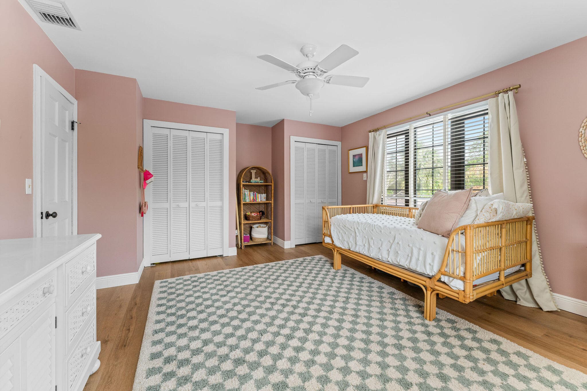 1850 SW Crane Creek Avenue, Palm City, FL 34990 — photo 25 of 46