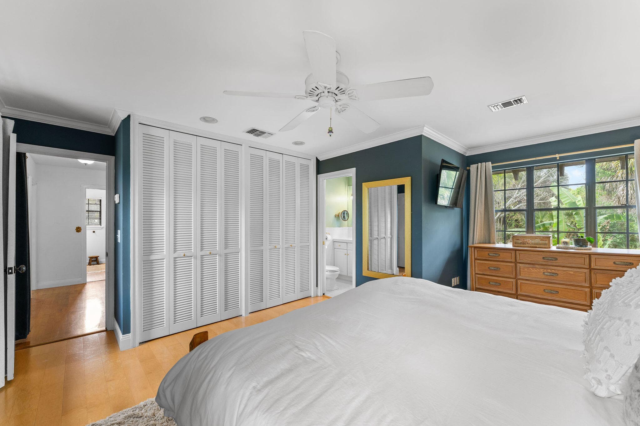 1850 SW Crane Creek Avenue, Palm City, FL 34990 — photo 27 of 46