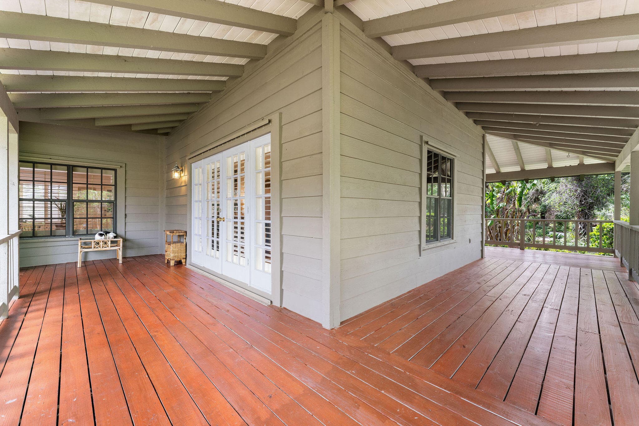 1850 SW Crane Creek Avenue, Palm City, FL 34990 — photo 34 of 46
