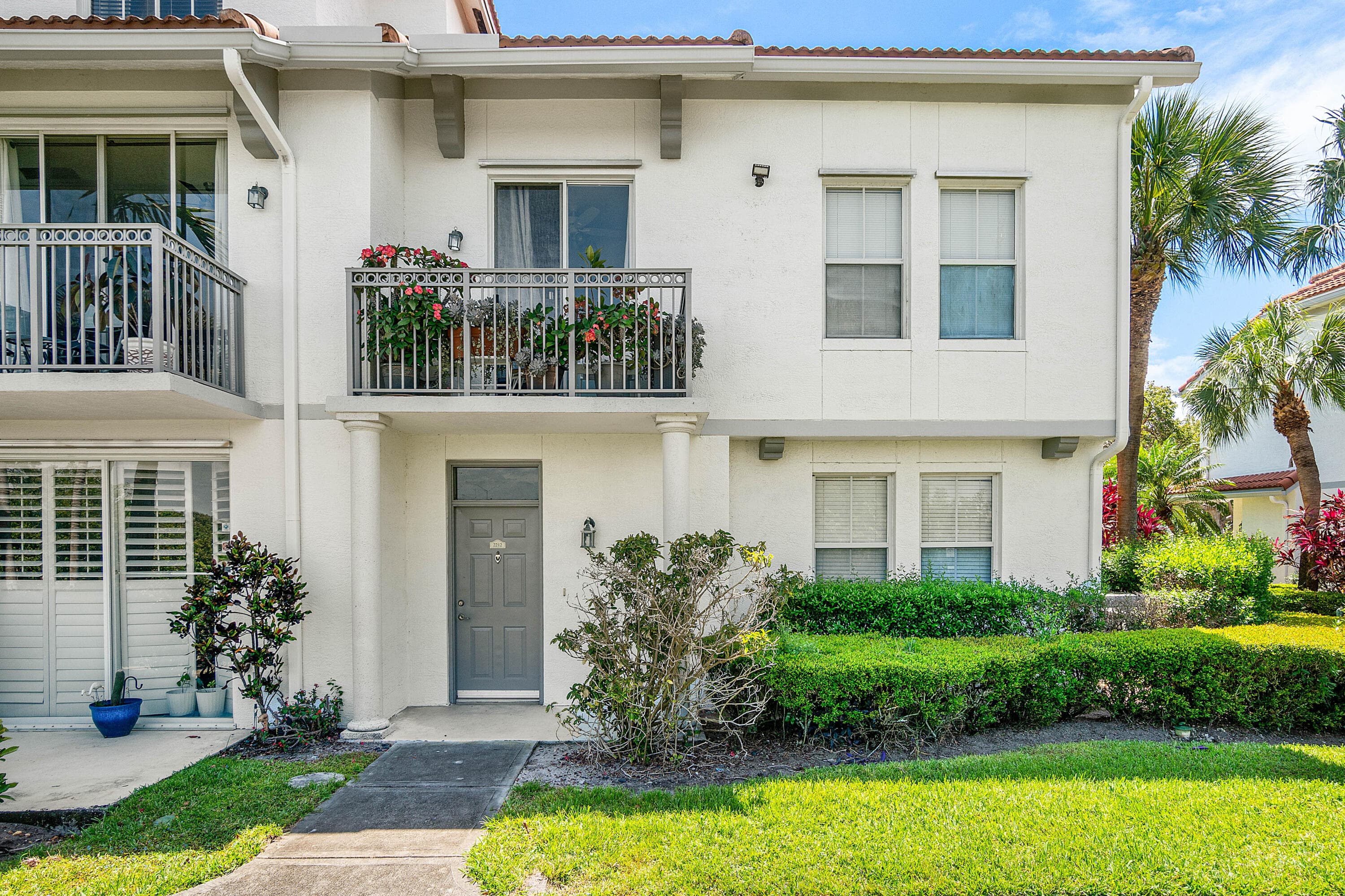 2052 Alta Meadows Lane Apt 2212, Delray Beach, FL 33444 — photo 29 of 32