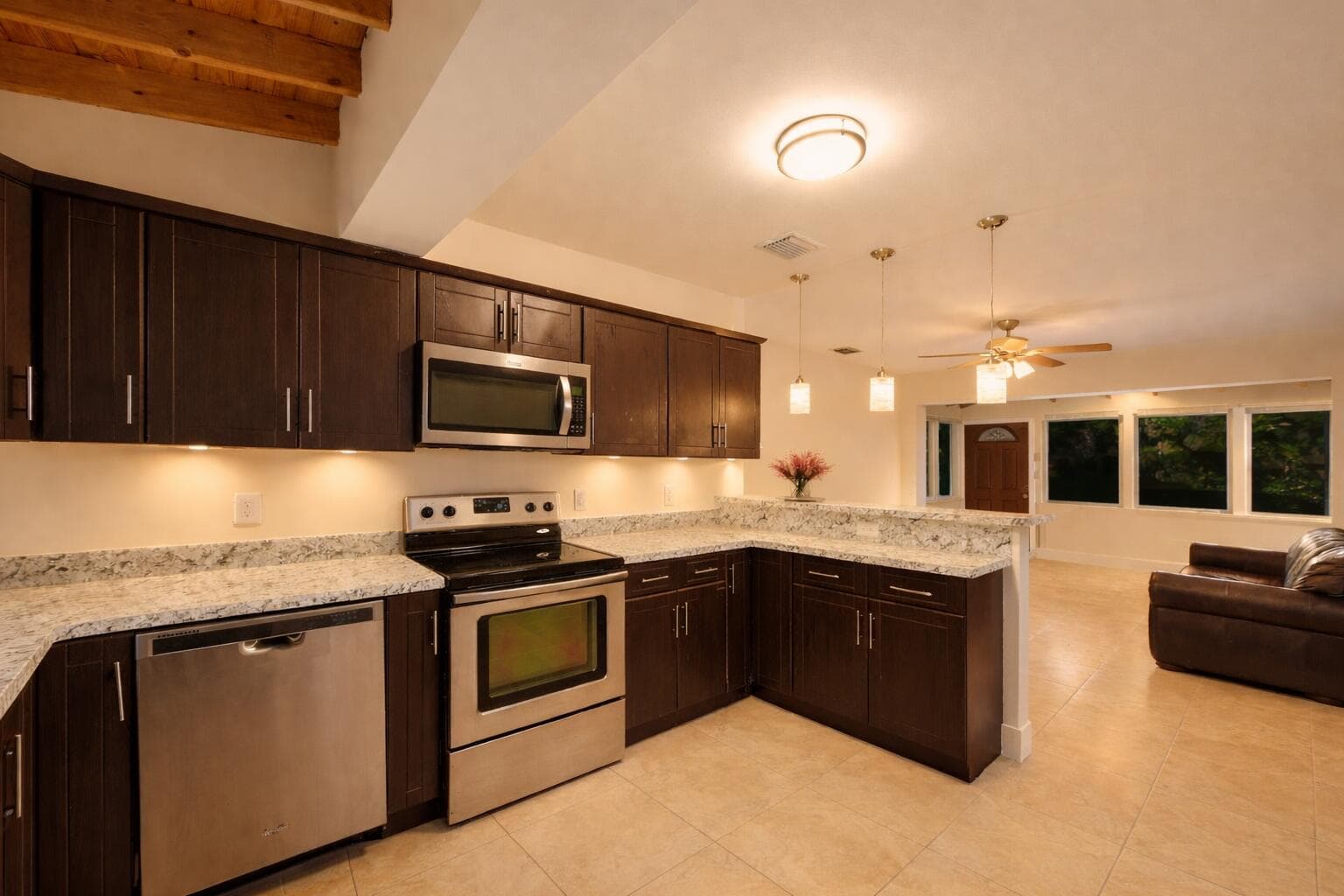 1435 SW 5th Court, Fort Lauderdale, FL 33312 — photo 5 of 18