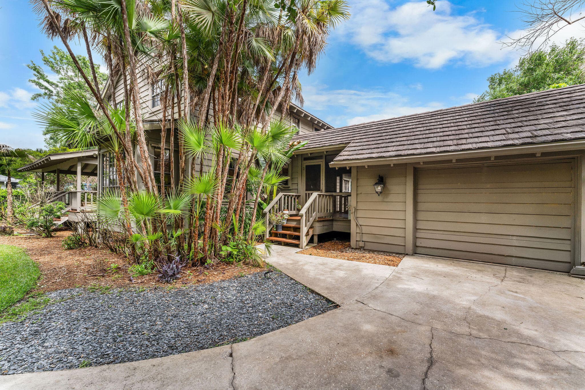 1850 SW Crane Creek Avenue, Palm City, FL 34990 — photo 40 of 46