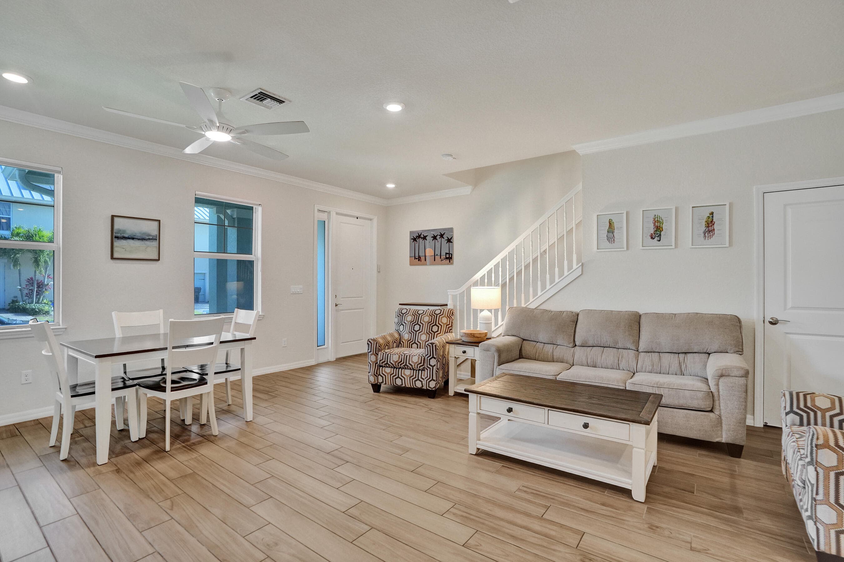 1300 Eucalyptus Drive 3, Hollywood, FL 33021 — photo 4 of 29