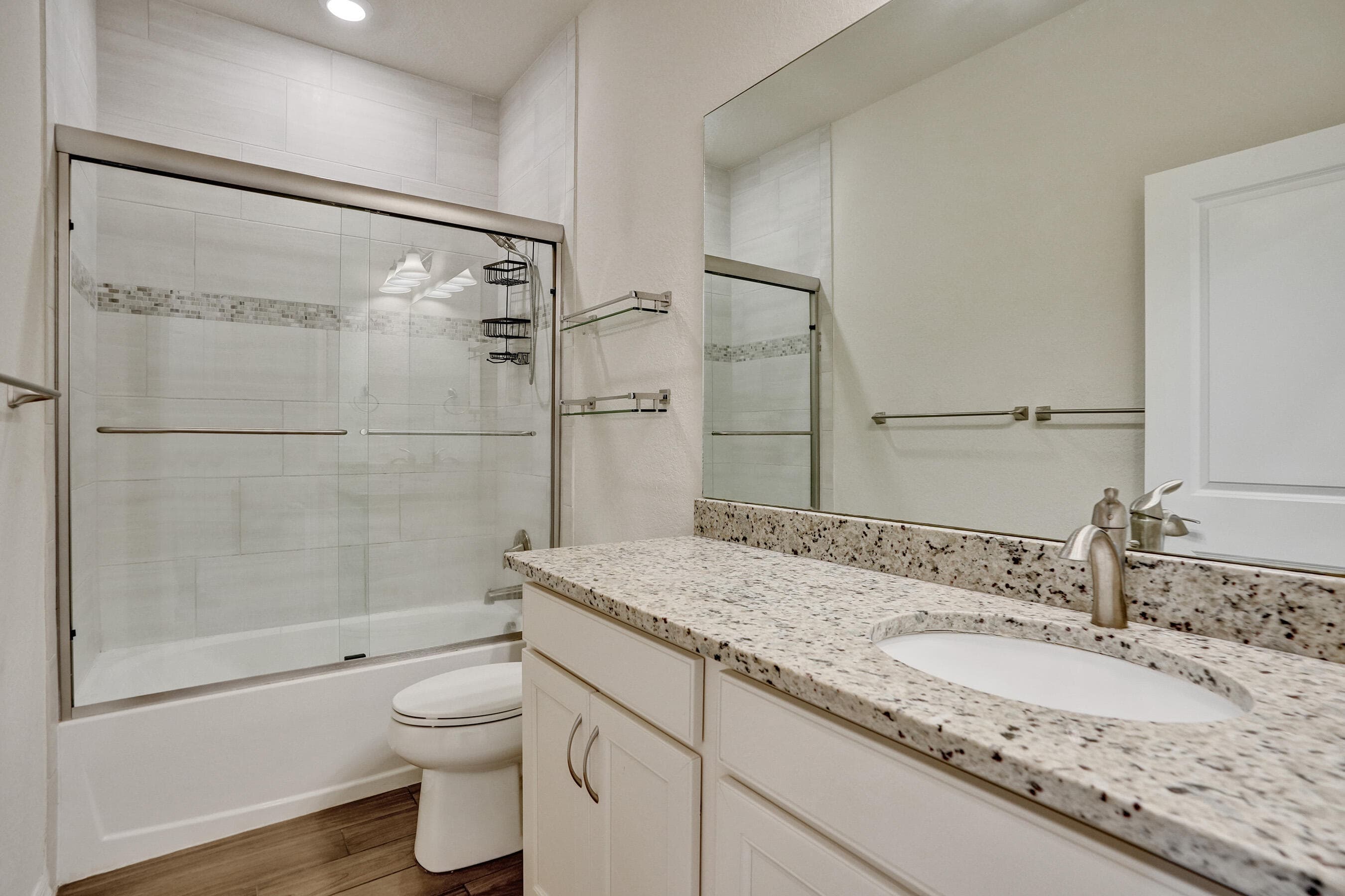 1300 Eucalyptus Drive 3, Hollywood, FL 33021 — photo 14 of 29