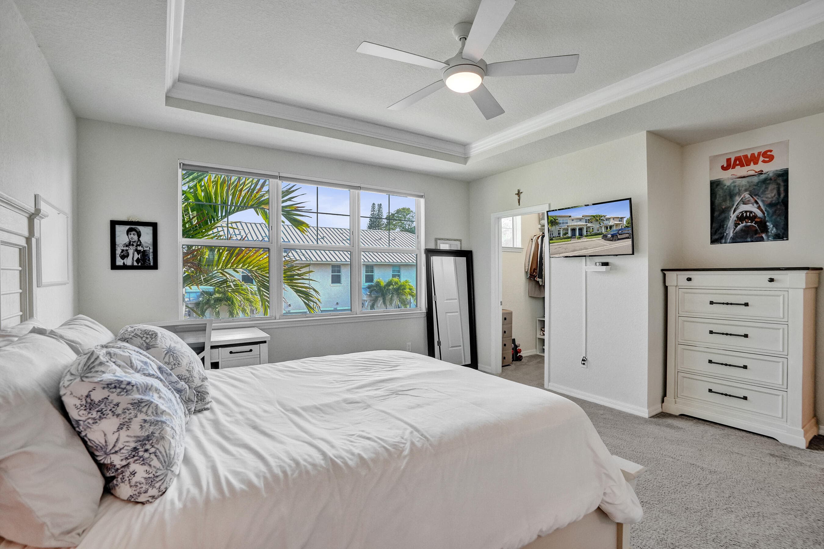 1300 Eucalyptus Drive 3, Hollywood, FL 33021 — photo 12 of 29